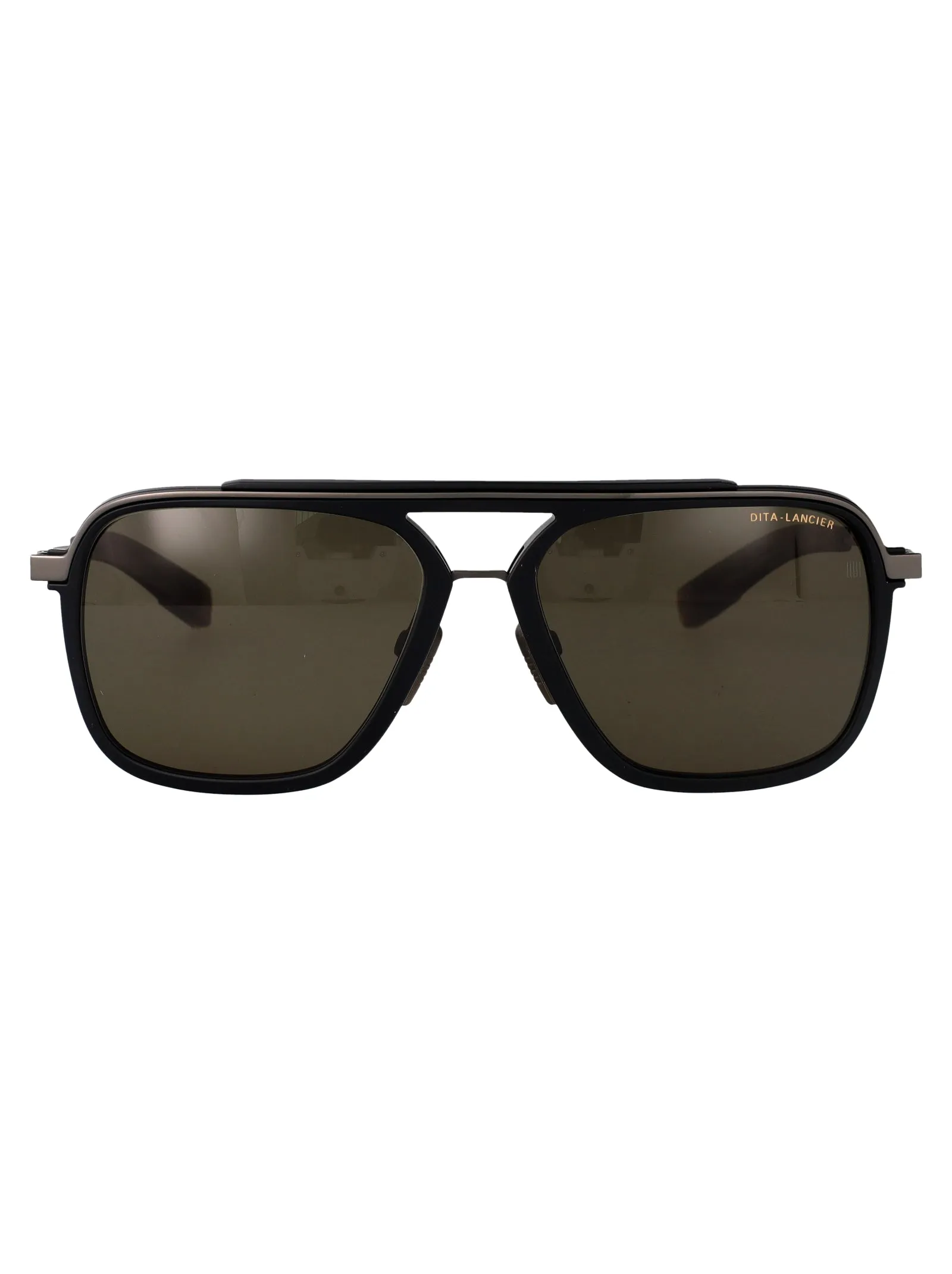 LSA-400 Sunglasses sold by Wanan Luxury product image thumbnail 2