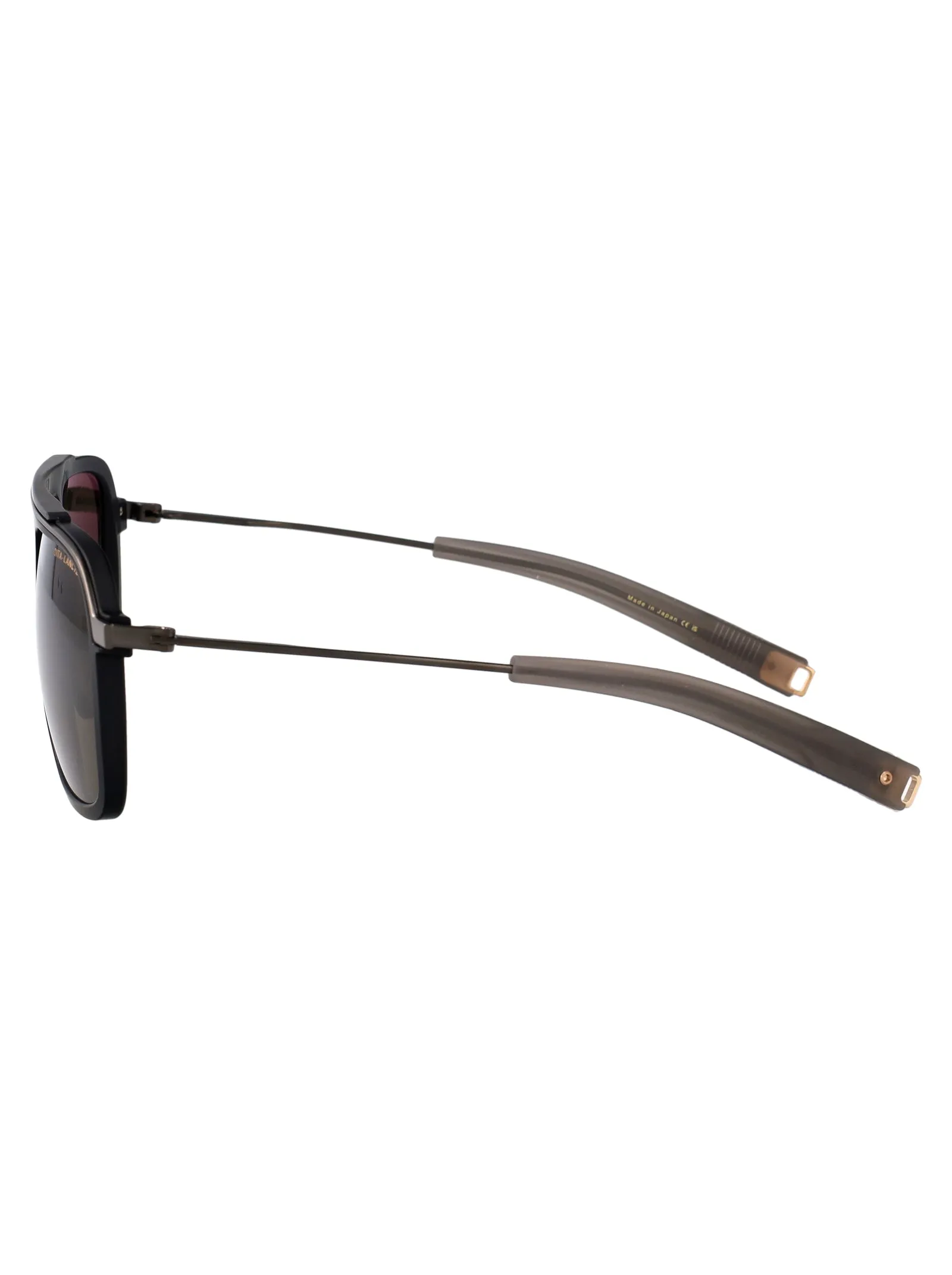 LSA-400 Sunglasses sold by Wanan Luxury product image thumbnail 3