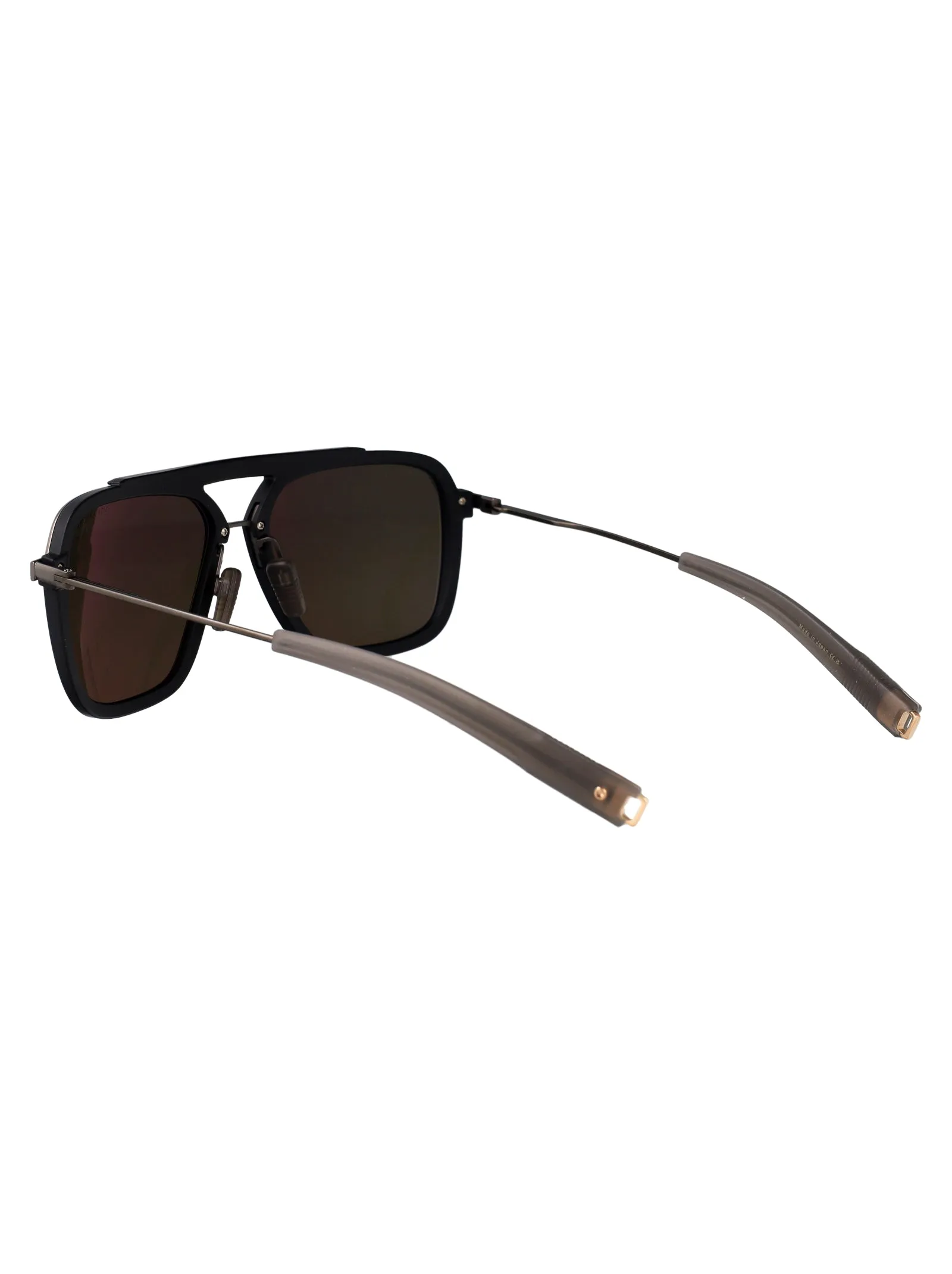 LSA-400 Sunglasses sold by Wanan Luxury product image thumbnail 4