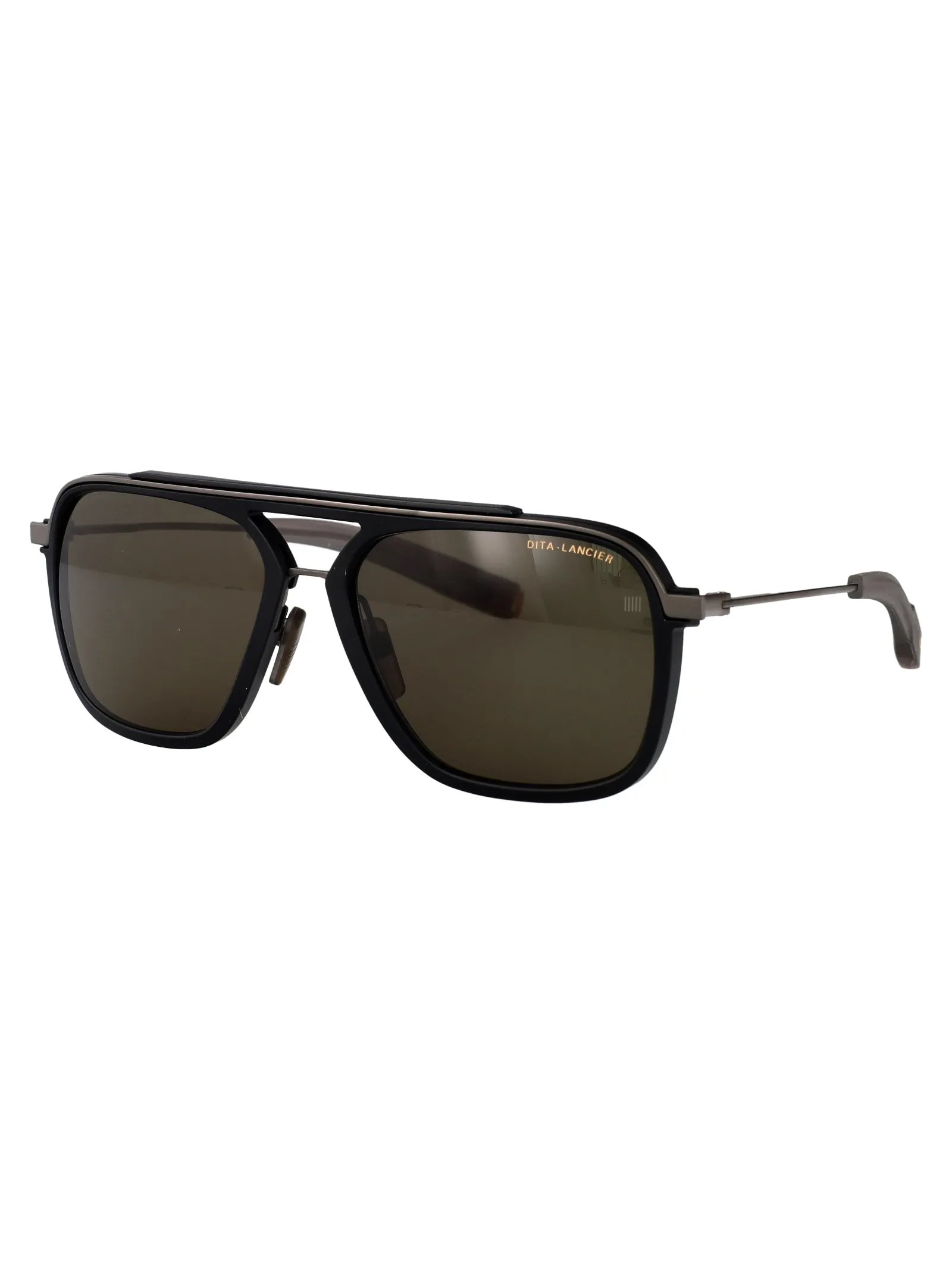 LSA-400 Sunglasses sold by Wanan Luxury