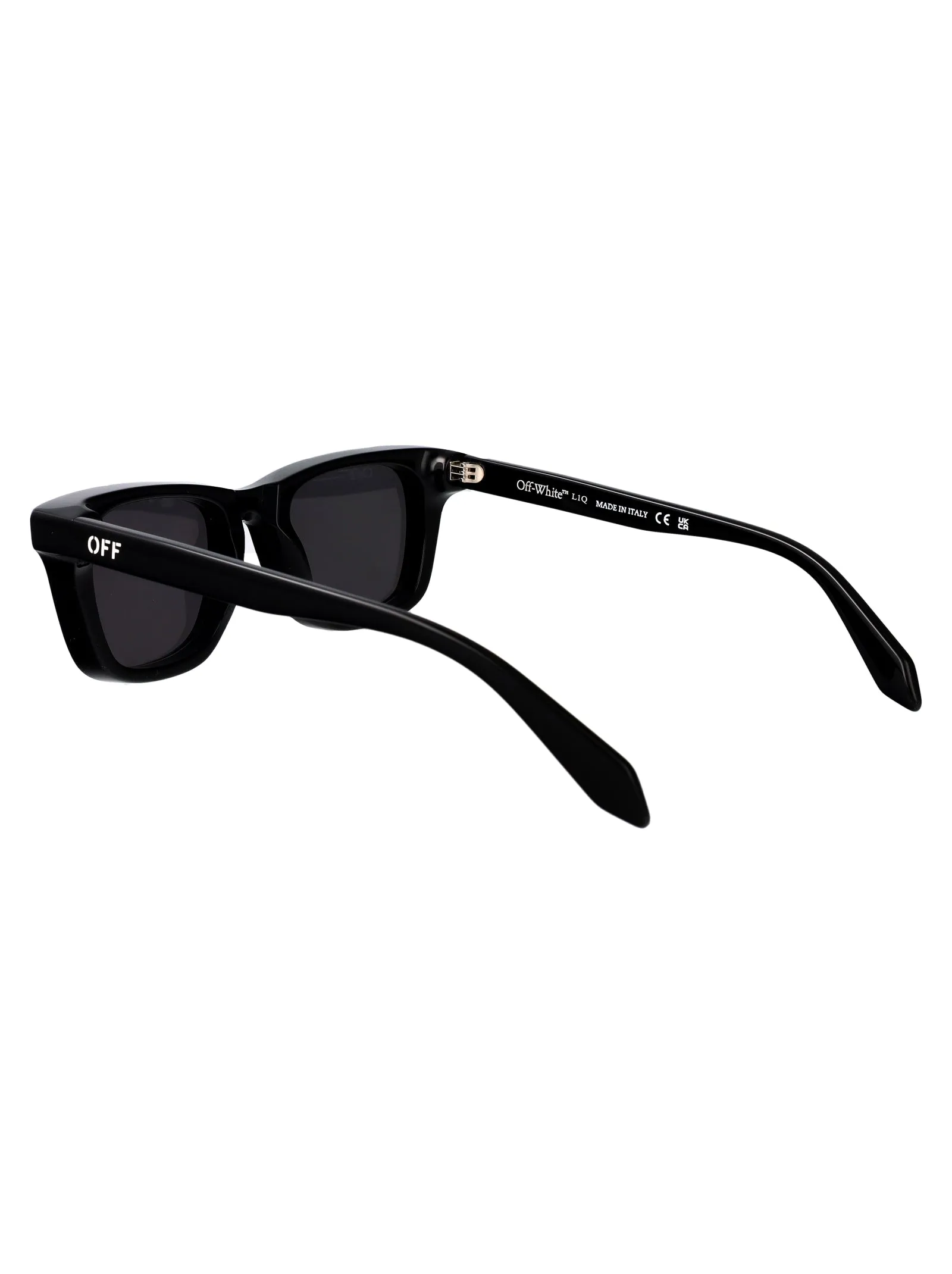KATY Sunglasses sold by Wanan Luxury product image thumbnail 4