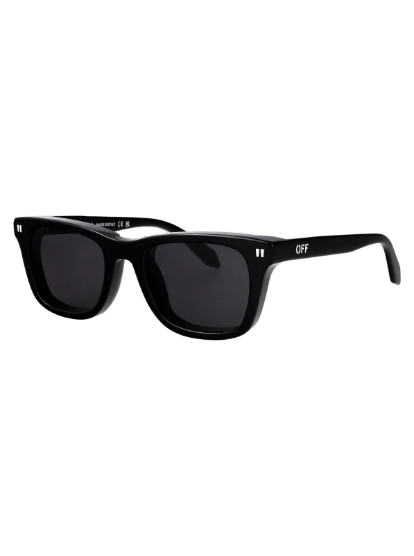 KATY Sunglasses made by Off-White