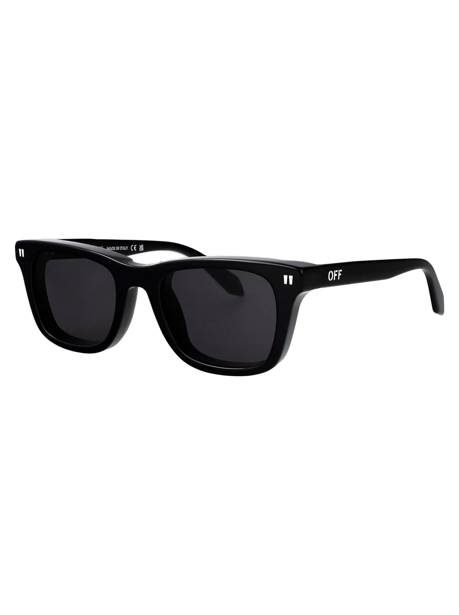 KATY Sunglasses sold by Wanan Luxury