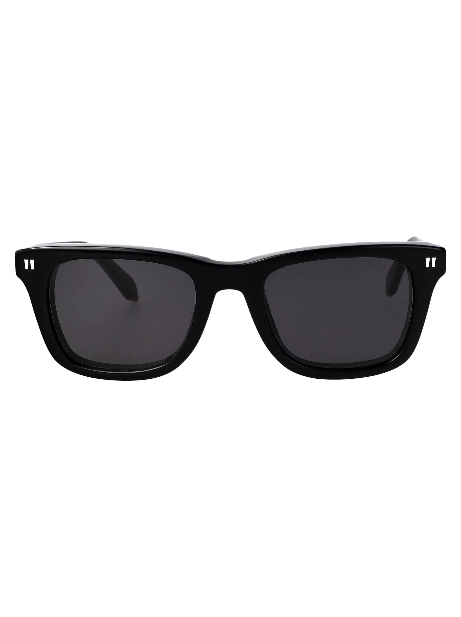 KATY Sunglasses sold by Wanan Luxury product image thumbnail 2
