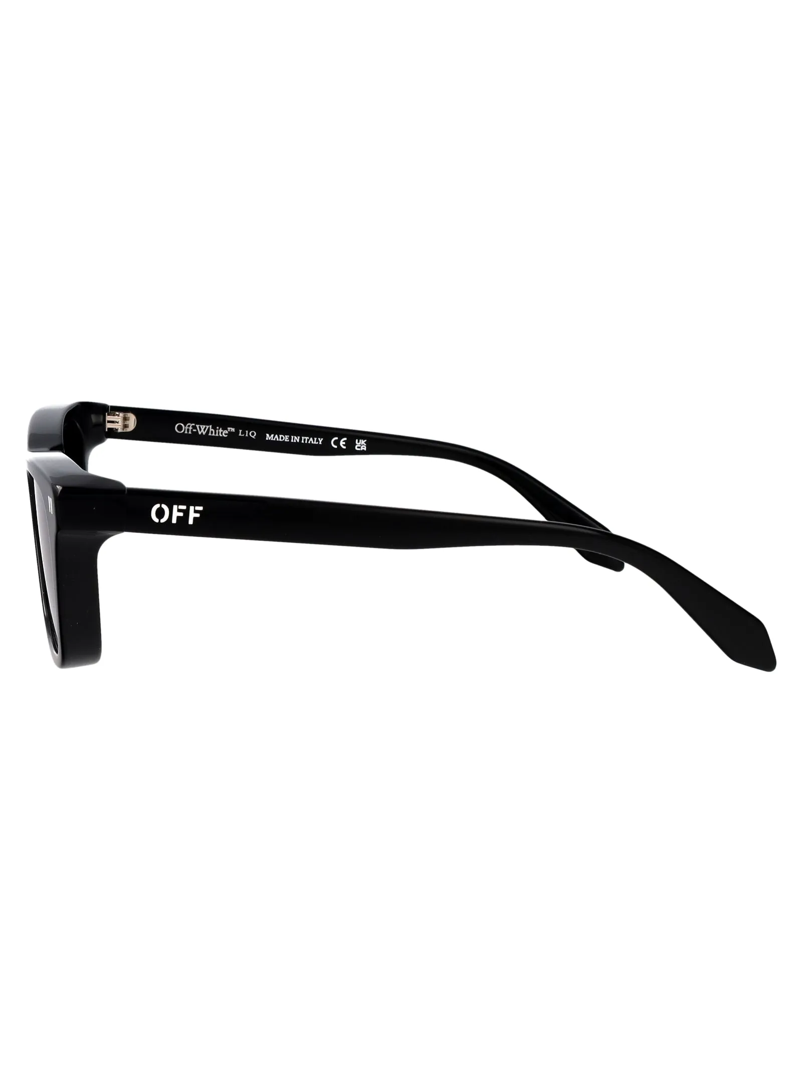 KATY Sunglasses sold by Wanan Luxury product image thumbnail 3