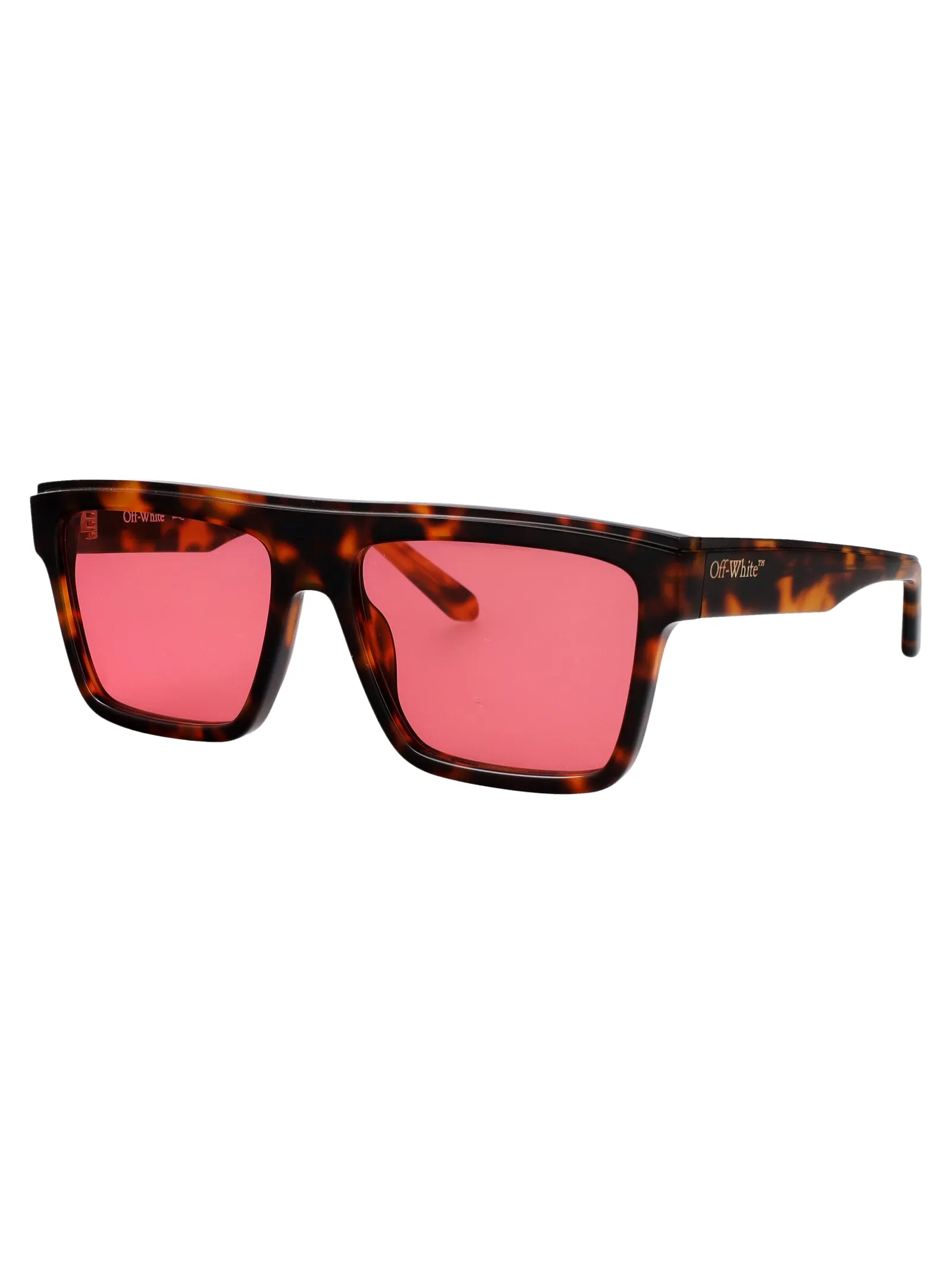Warwick Sunglasses sold by Wanan Luxury