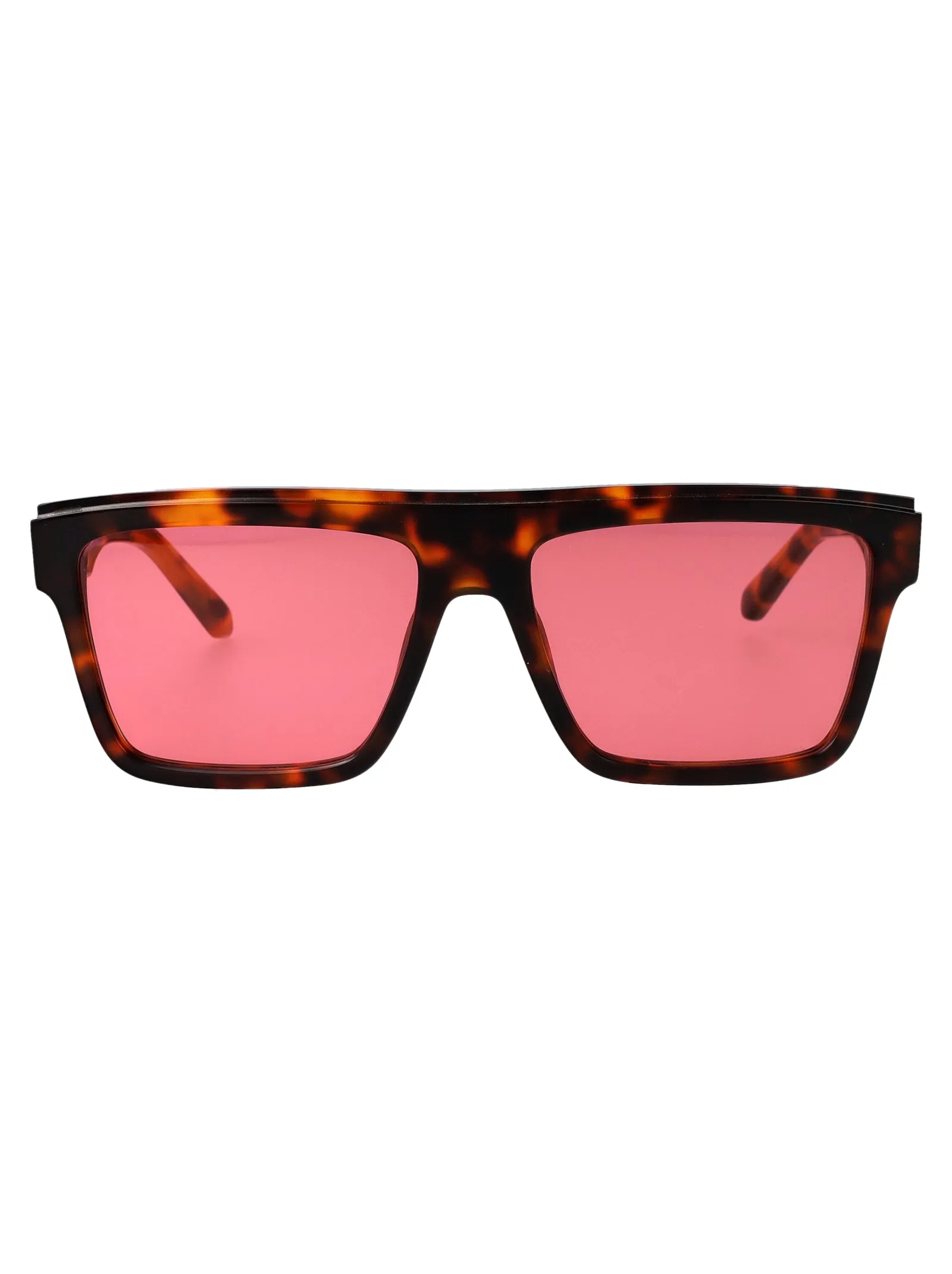 Warwick Sunglasses sold by Wanan Luxury product image thumbnail 2