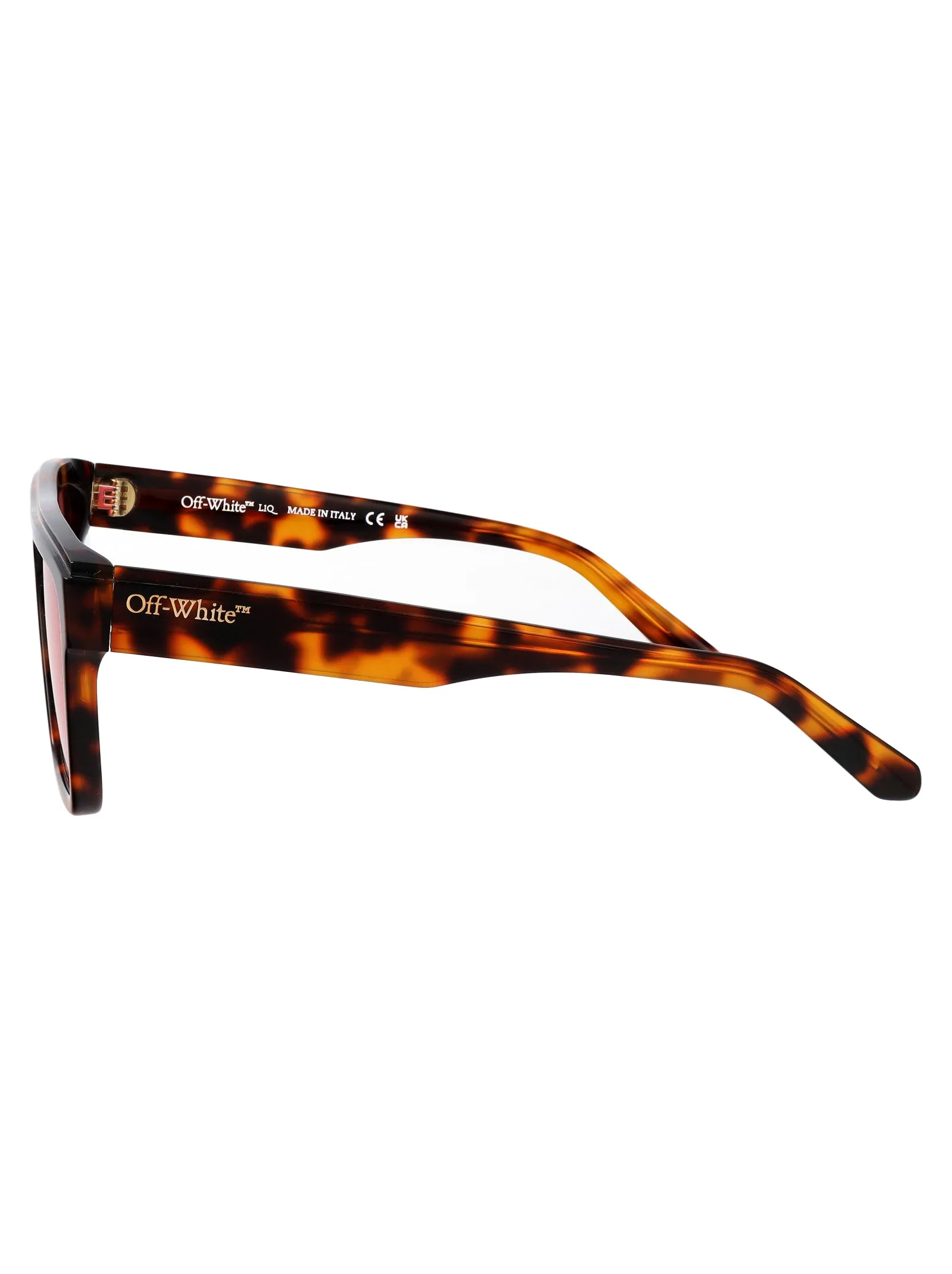 Warwick Sunglasses sold by Wanan Luxury product image thumbnail 3