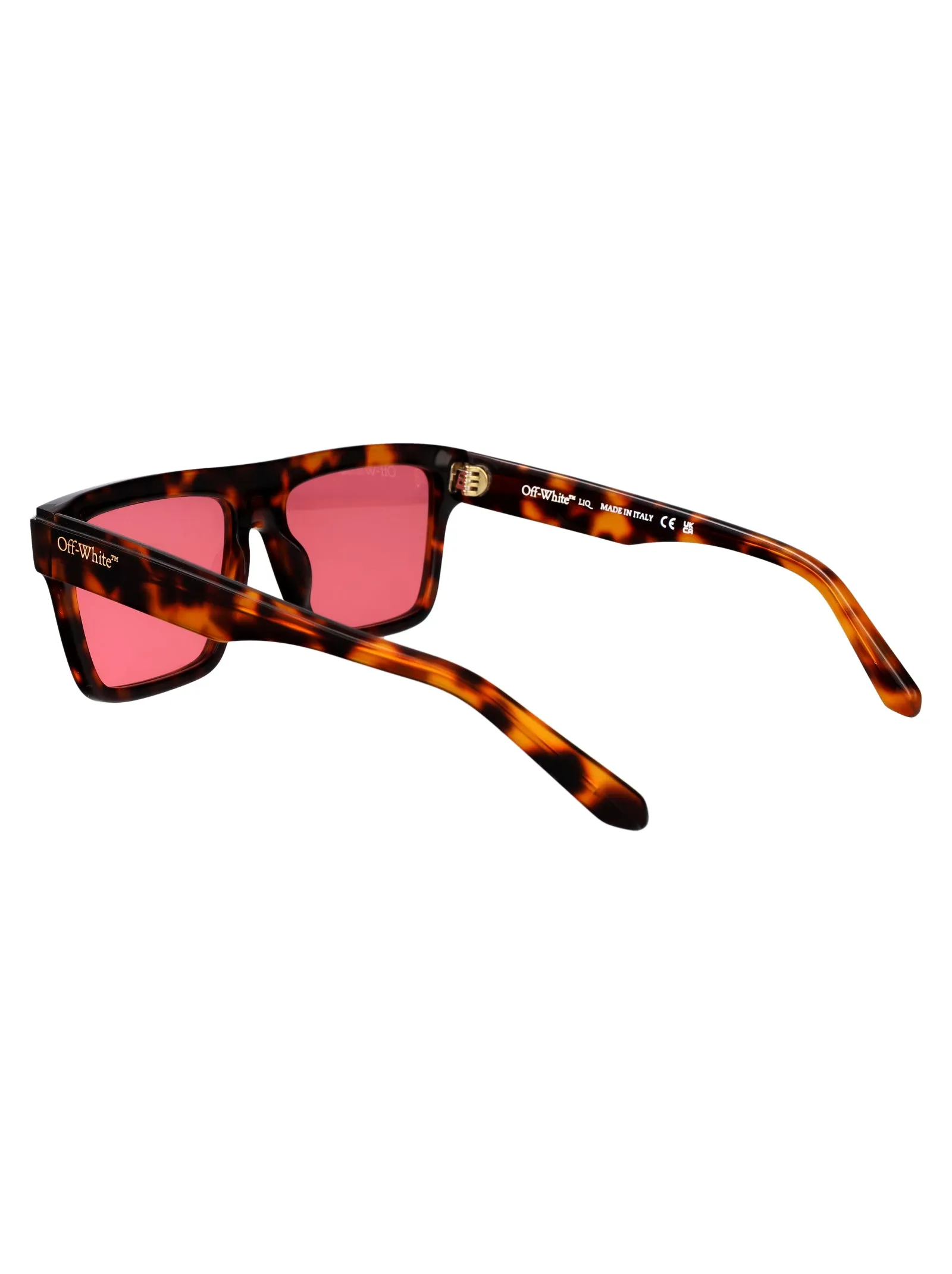Warwick Sunglasses sold by Wanan Luxury product image thumbnail 4