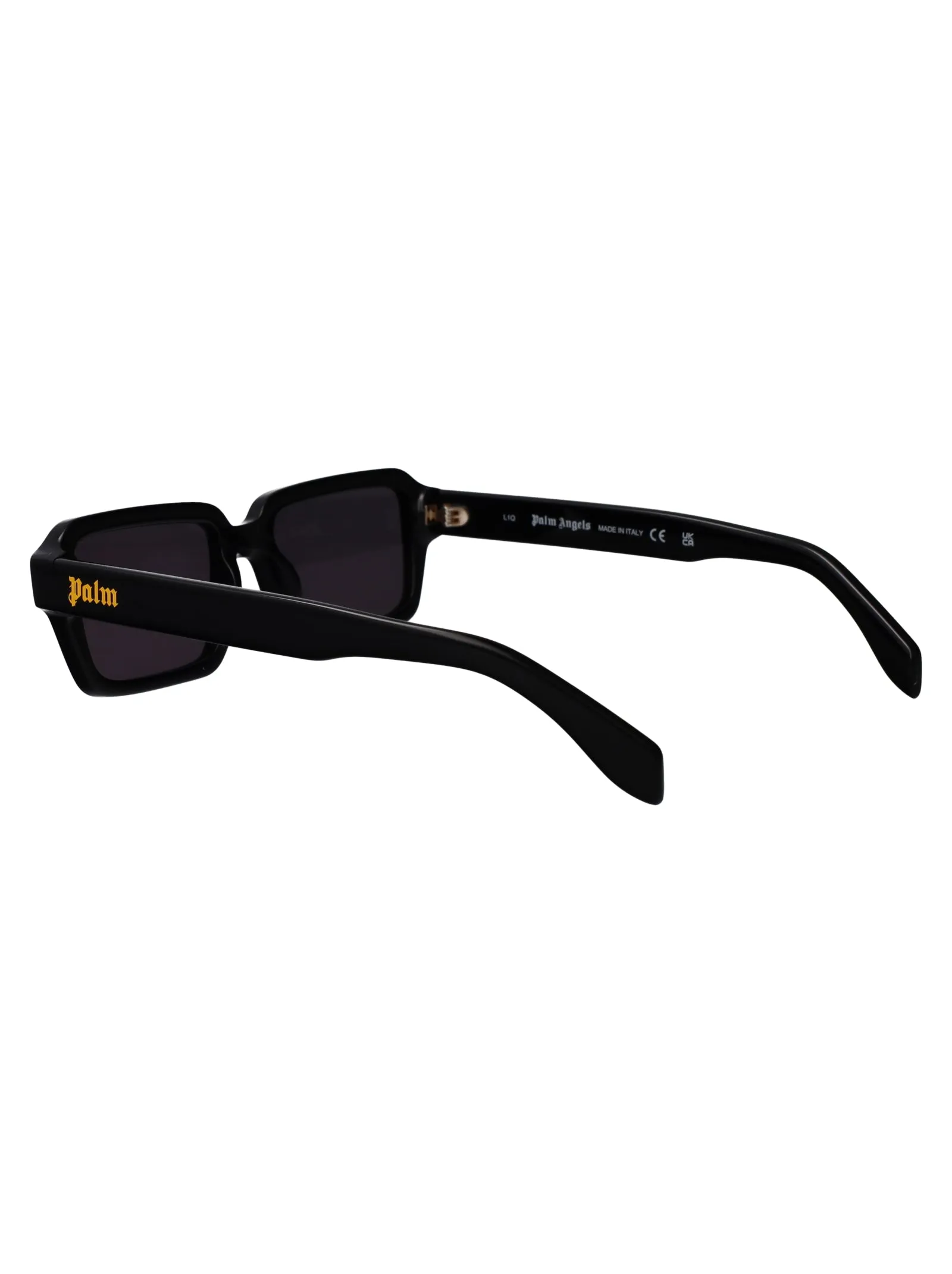 HOMER Sunglasses sold by Wanan Luxury product image thumbnail 4
