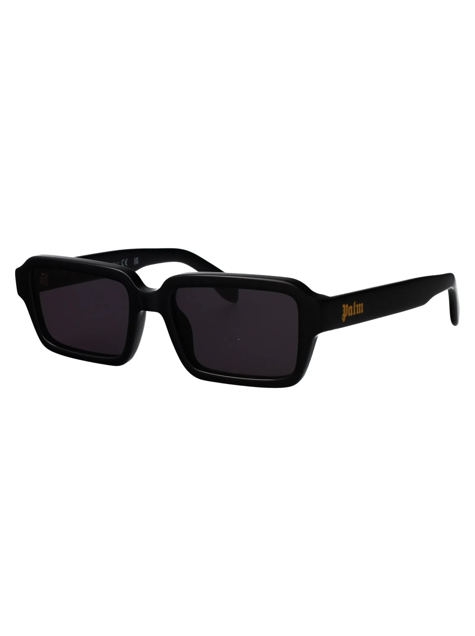 HOMER Sunglasses sold by Wanan Luxury