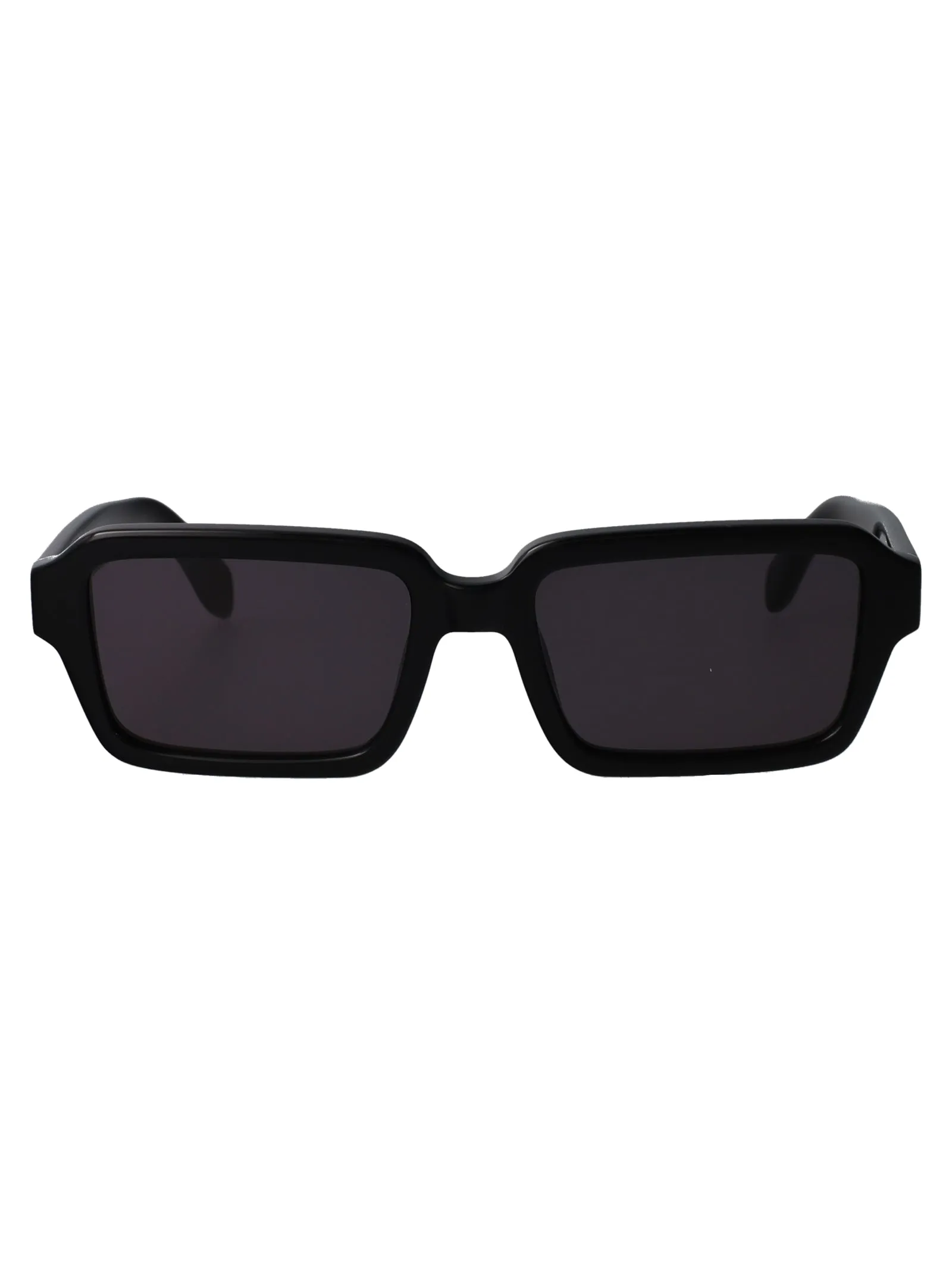 HOMER Sunglasses sold by Wanan Luxury product image thumbnail 2