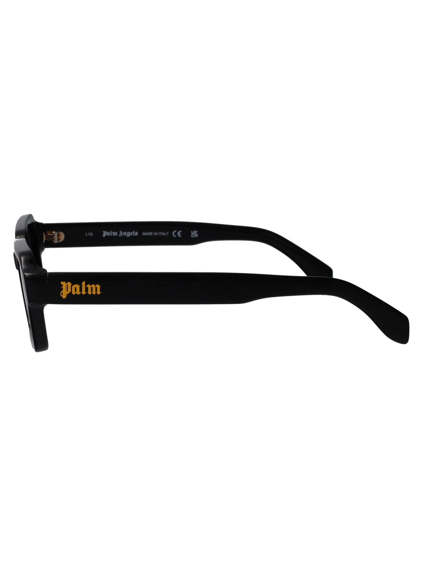 HOMER Sunglasses sold by Wanan Luxury product image thumbnail 3
