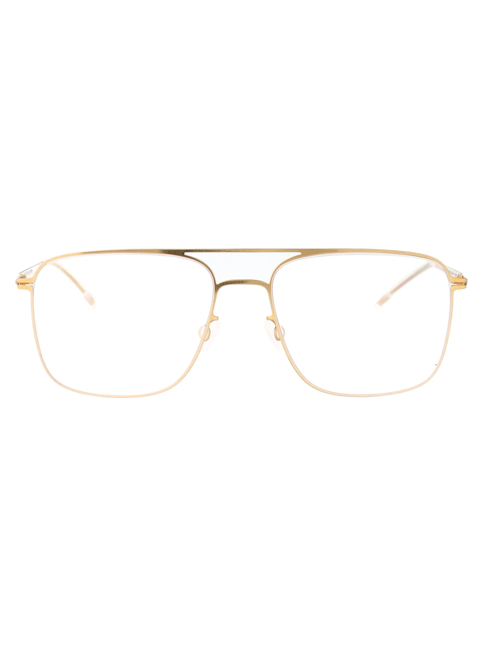 TOBI Optical sold by Wanan Luxury product image thumbnail 2