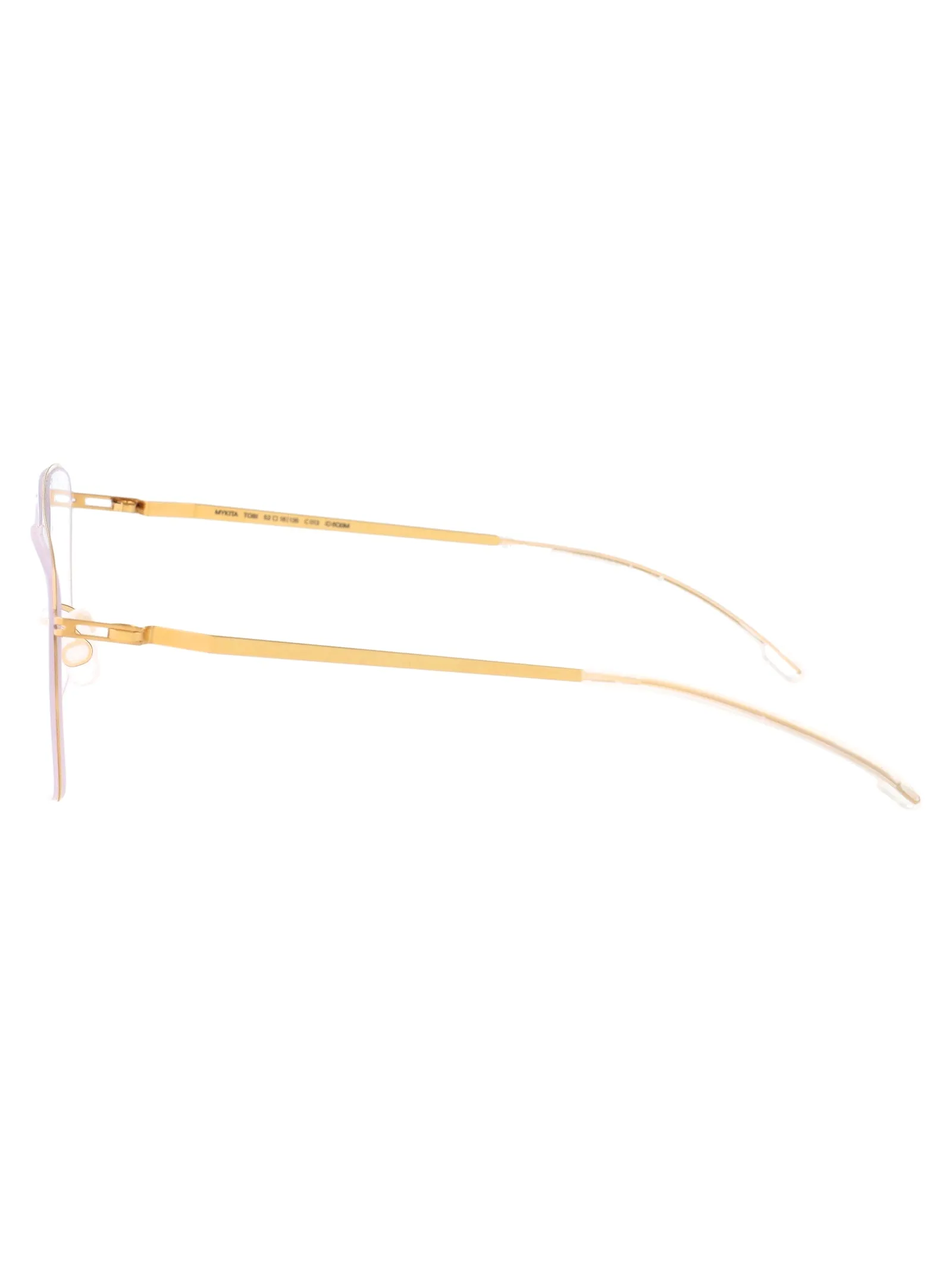 TOBI Optical sold by Wanan Luxury product image thumbnail 3