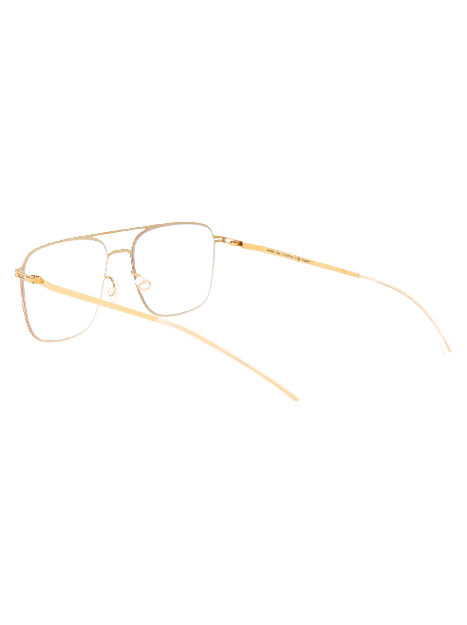 TOBI Optical sold by Wanan Luxury product image thumbnail 4