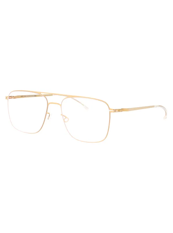 TOBI Optical made by MYKITA