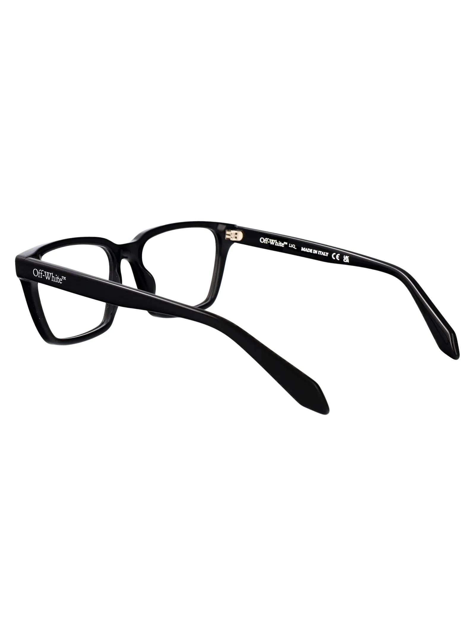 OW5003 Optical sold by Wanan Luxury product image thumbnail 4