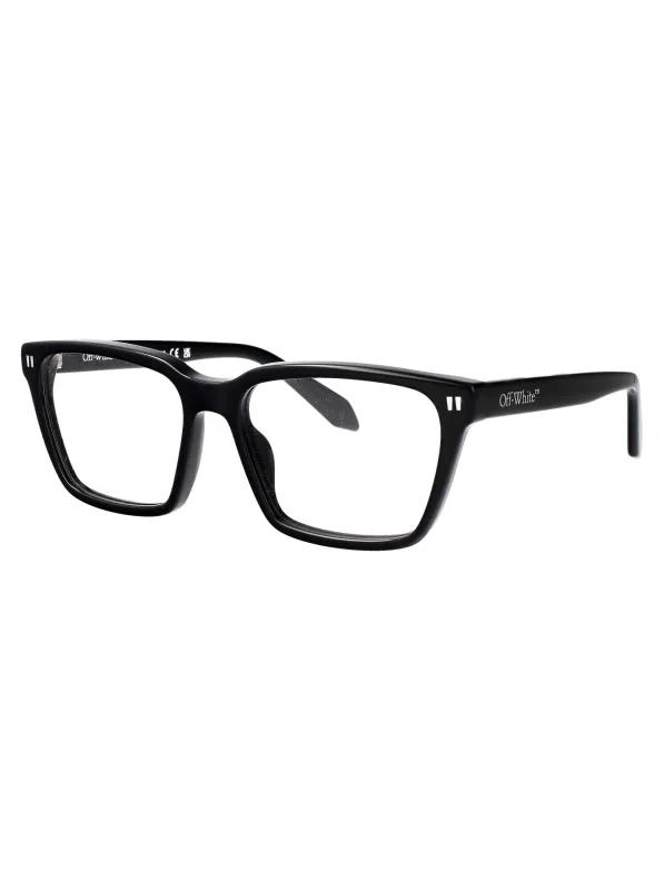 OW5003 Optical made by Off-White