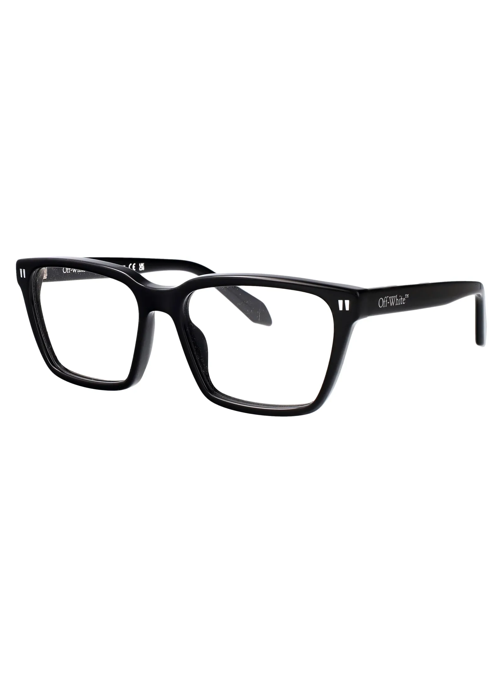 OW5003 Optical sold by Wanan Luxury