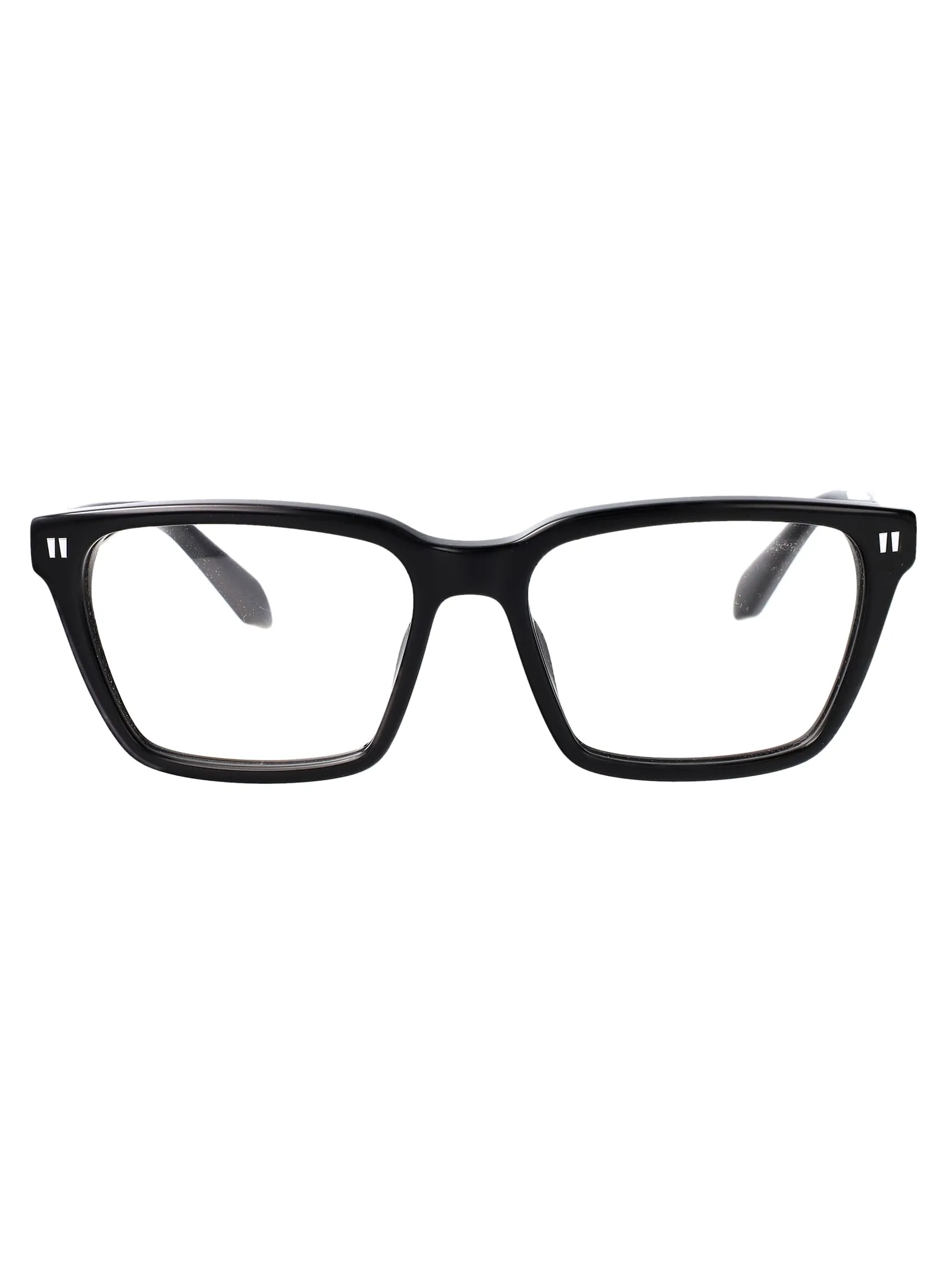 OW5003 Optical sold by Wanan Luxury product image thumbnail 2