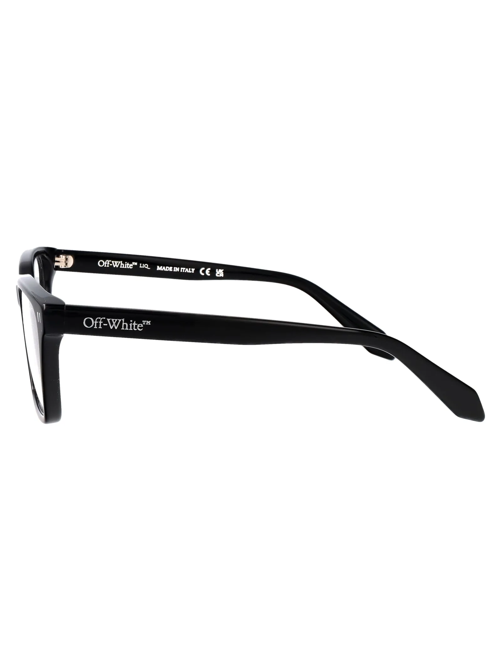 OW5003 Optical sold by Wanan Luxury product image thumbnail 3
