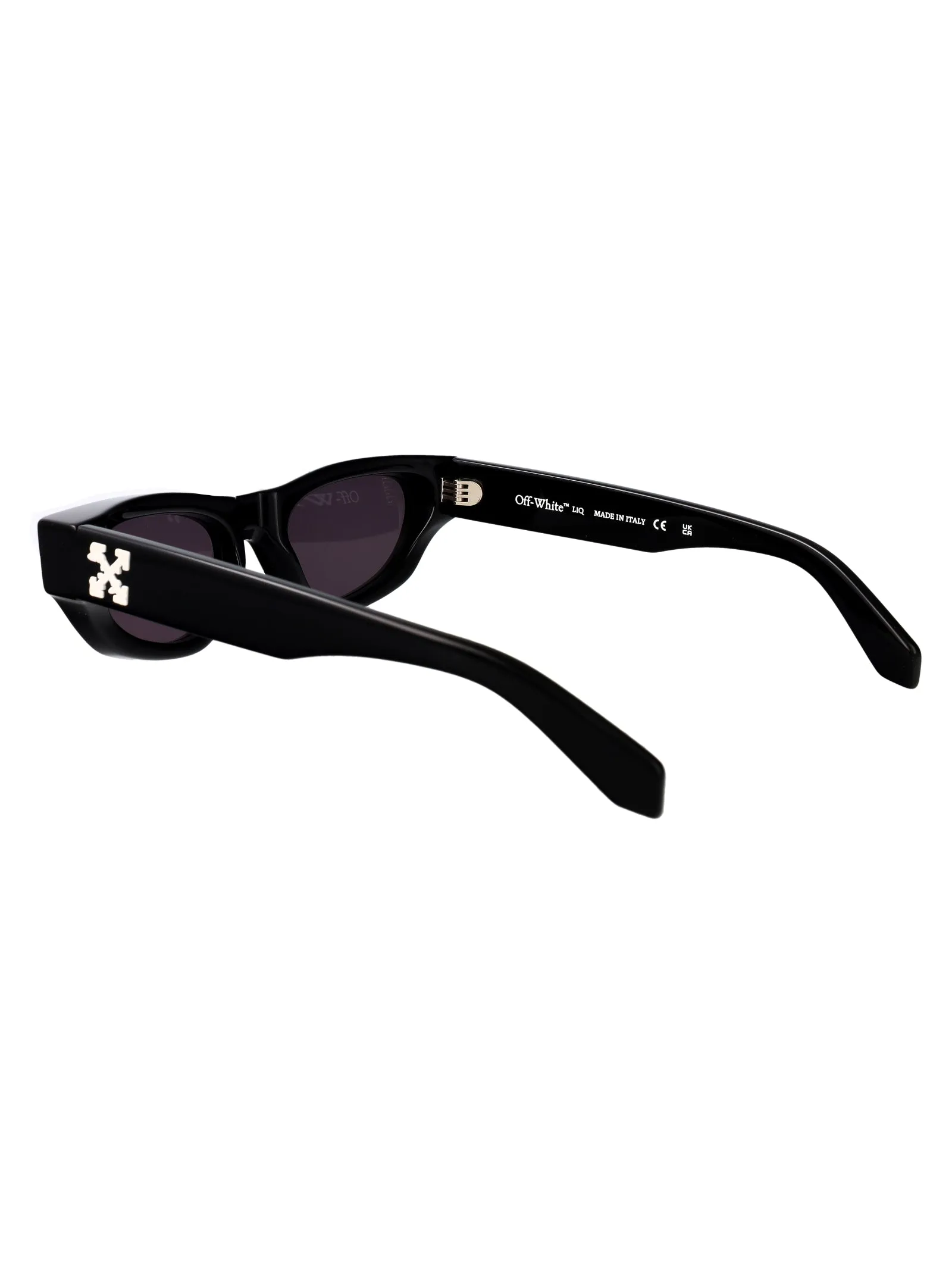 HONOLULU Sunglasses sold by Wanan Luxury product image thumbnail 4