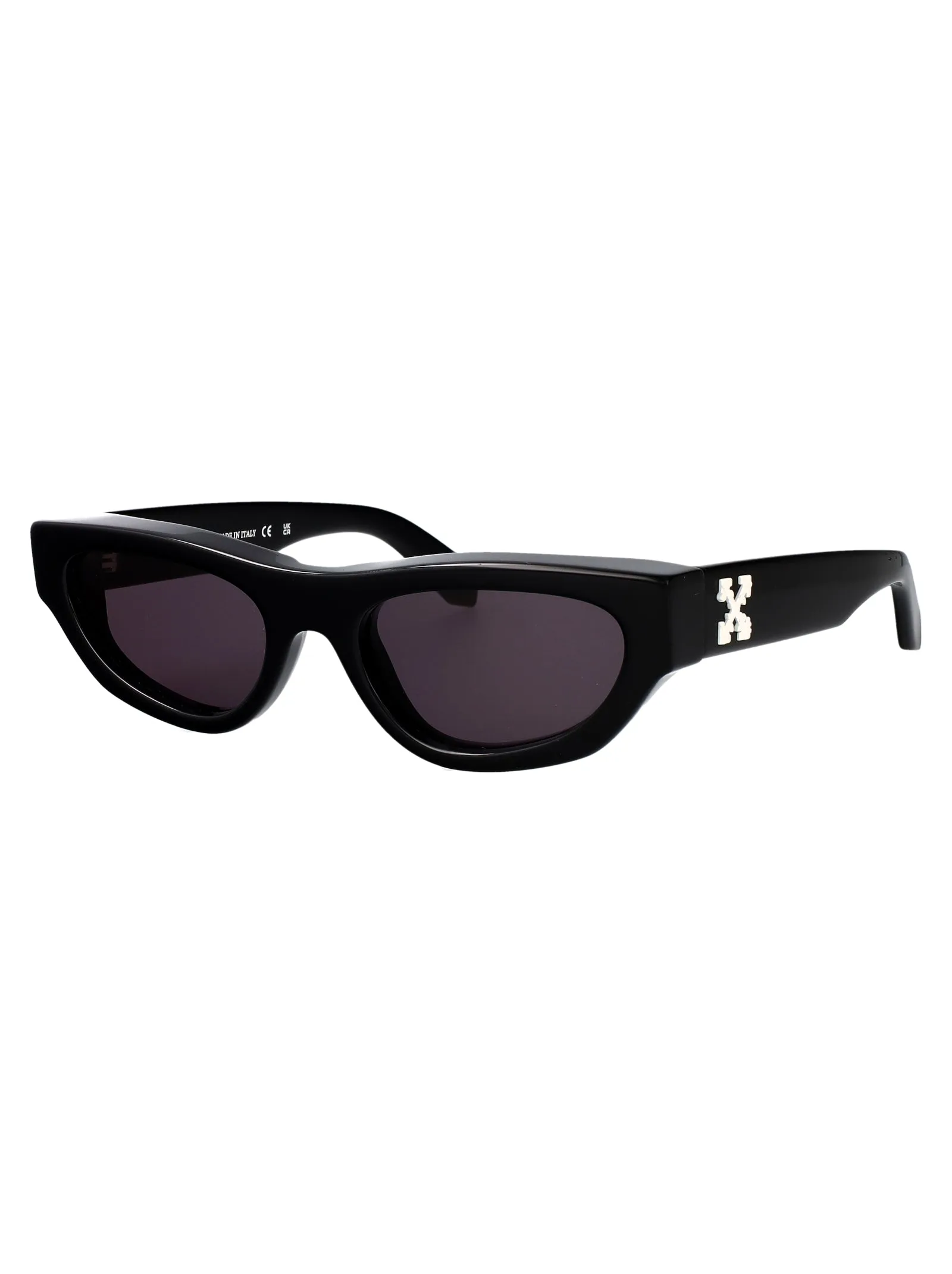 HONOLULU Sunglasses sold by Wanan Luxury
