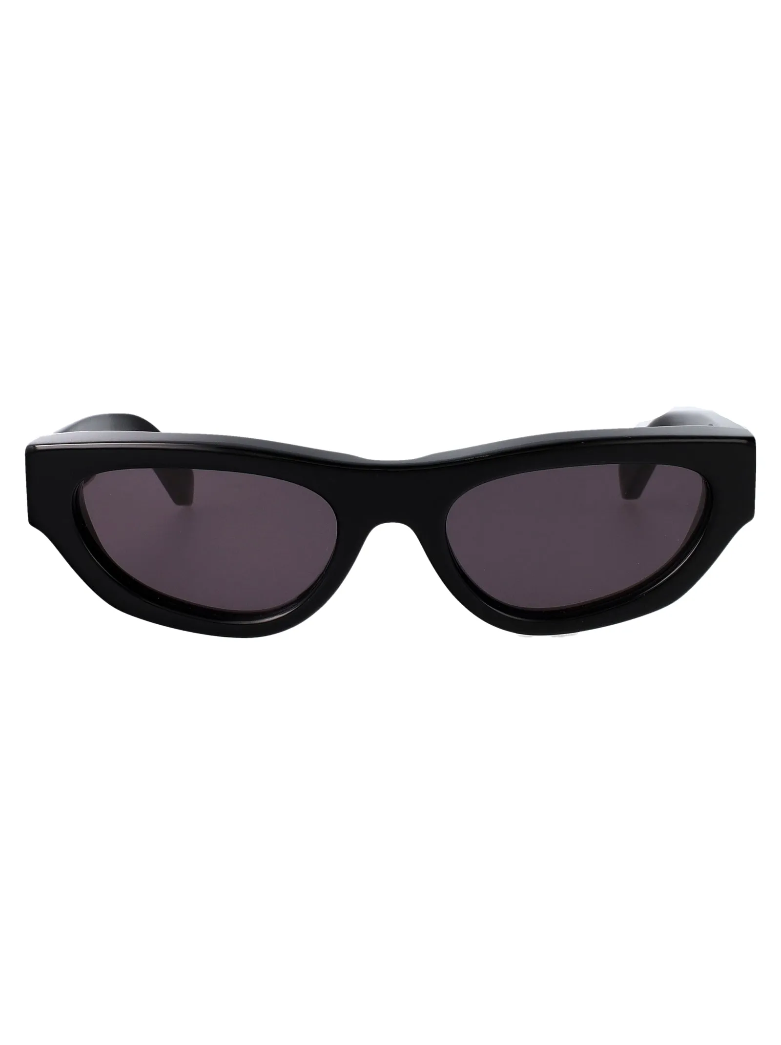 HONOLULU Sunglasses sold by Wanan Luxury product image thumbnail 2