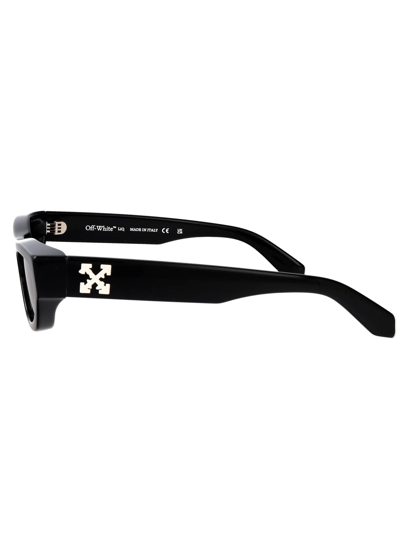 HONOLULU Sunglasses sold by Wanan Luxury product image thumbnail 3