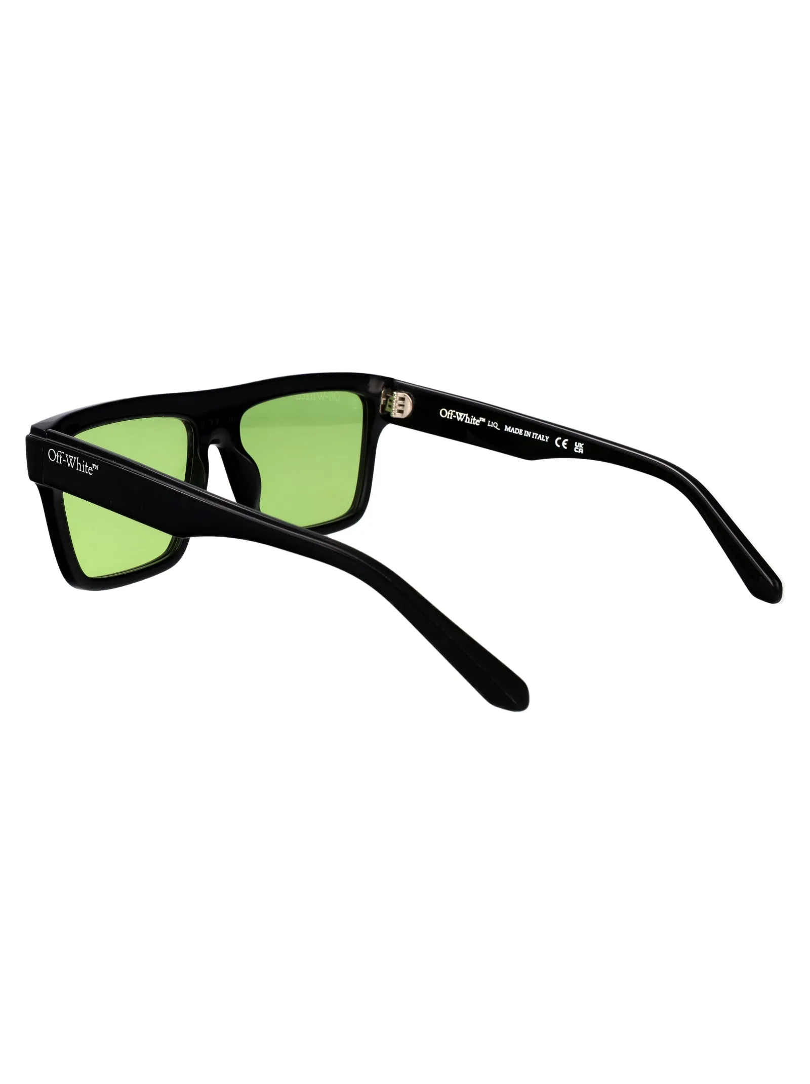 Warwick Sunglasses sold by Wanan Luxury product image thumbnail 4