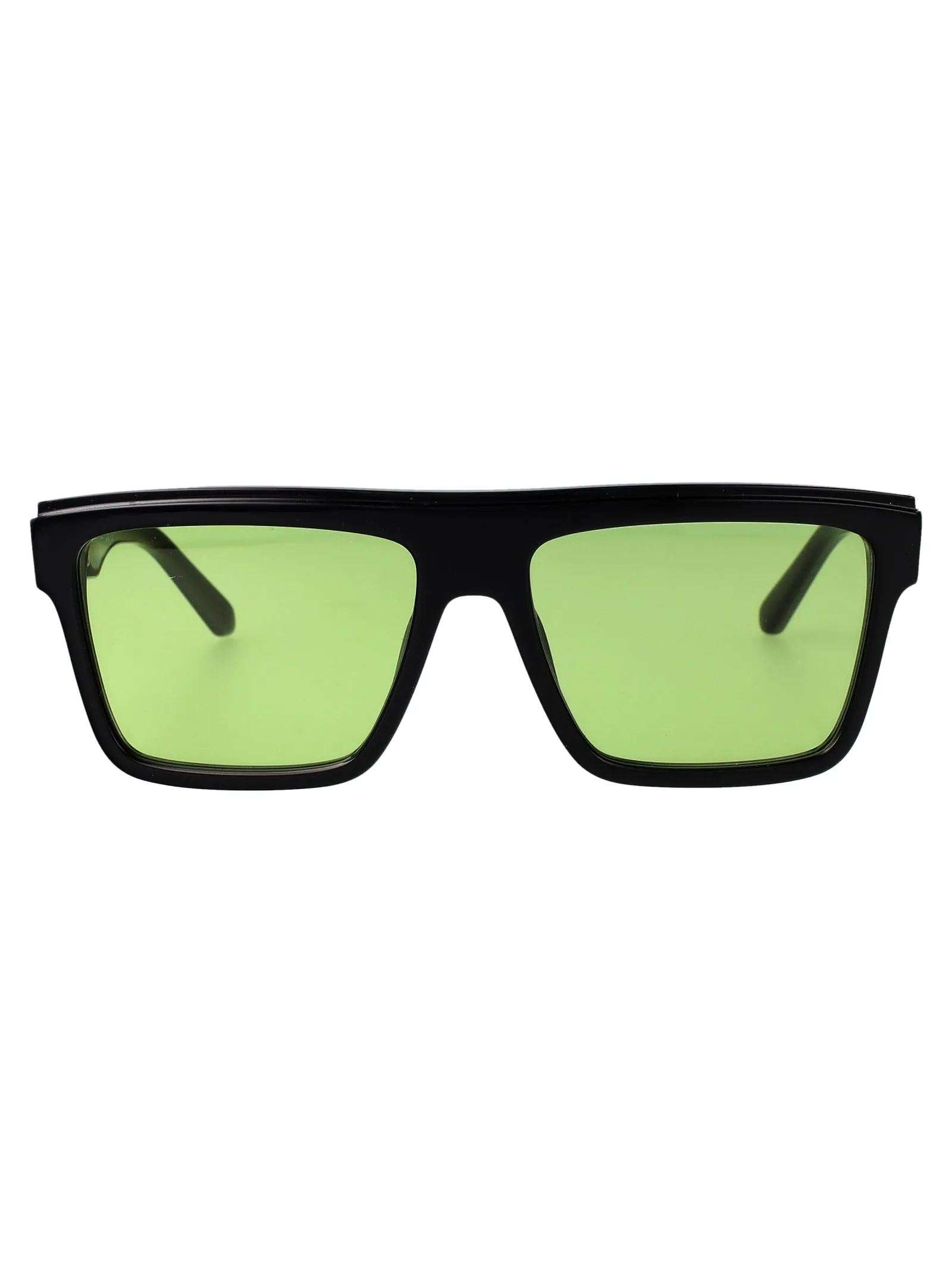 Warwick Sunglasses sold by Wanan Luxury product image thumbnail 2