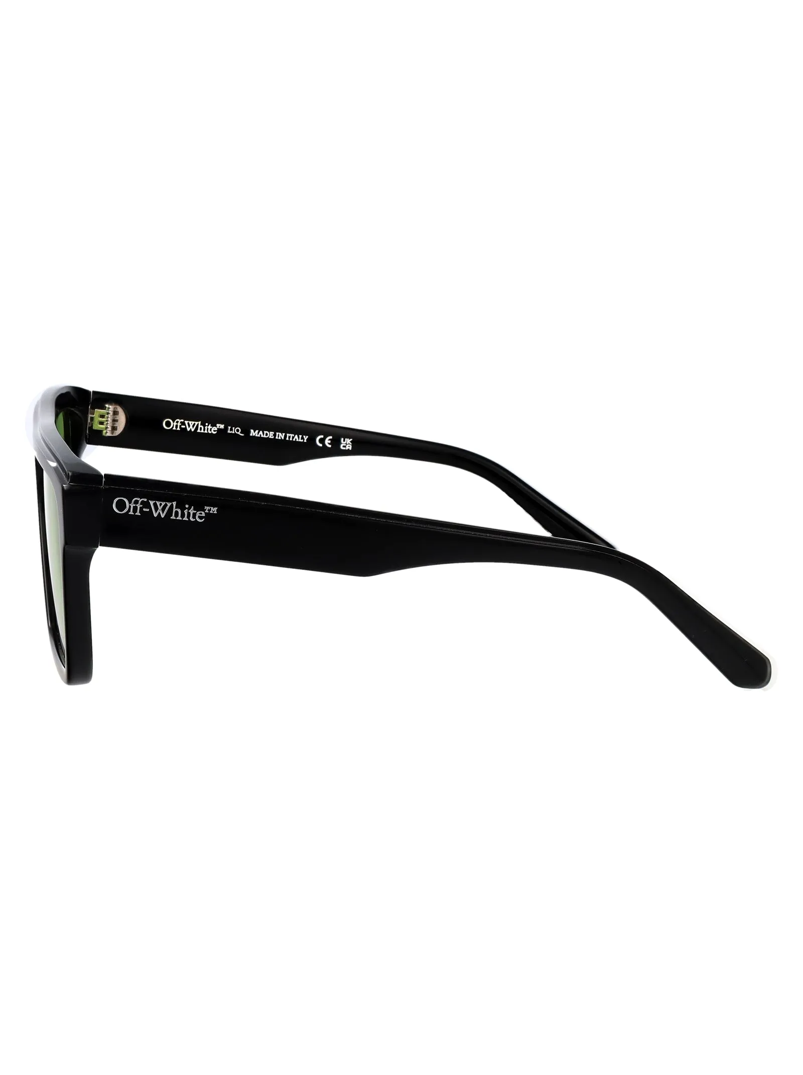 Warwick Sunglasses sold by Wanan Luxury product image thumbnail 3