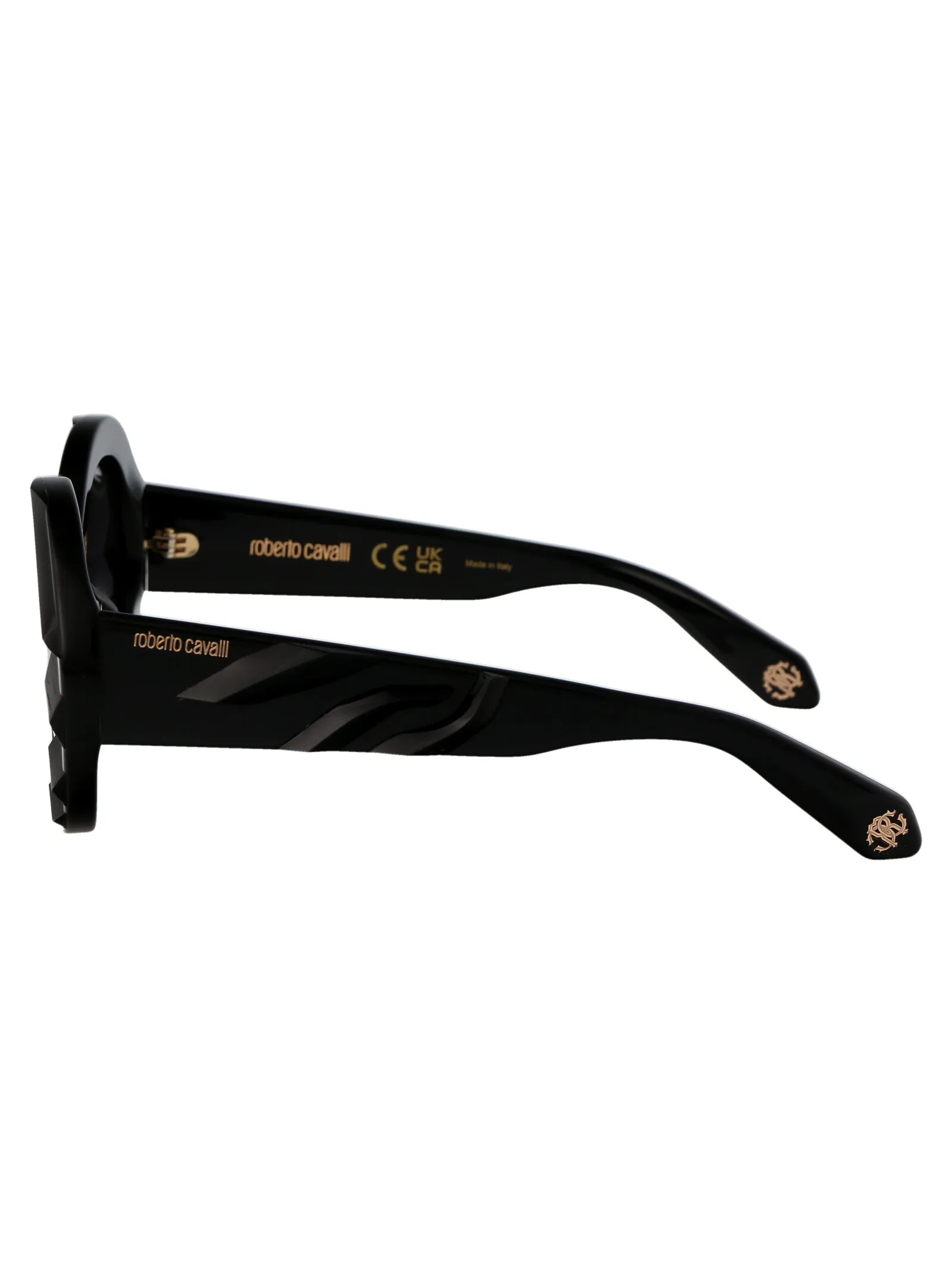 SRC010V Sunglasses sold by Wanan Luxury product image thumbnail 3