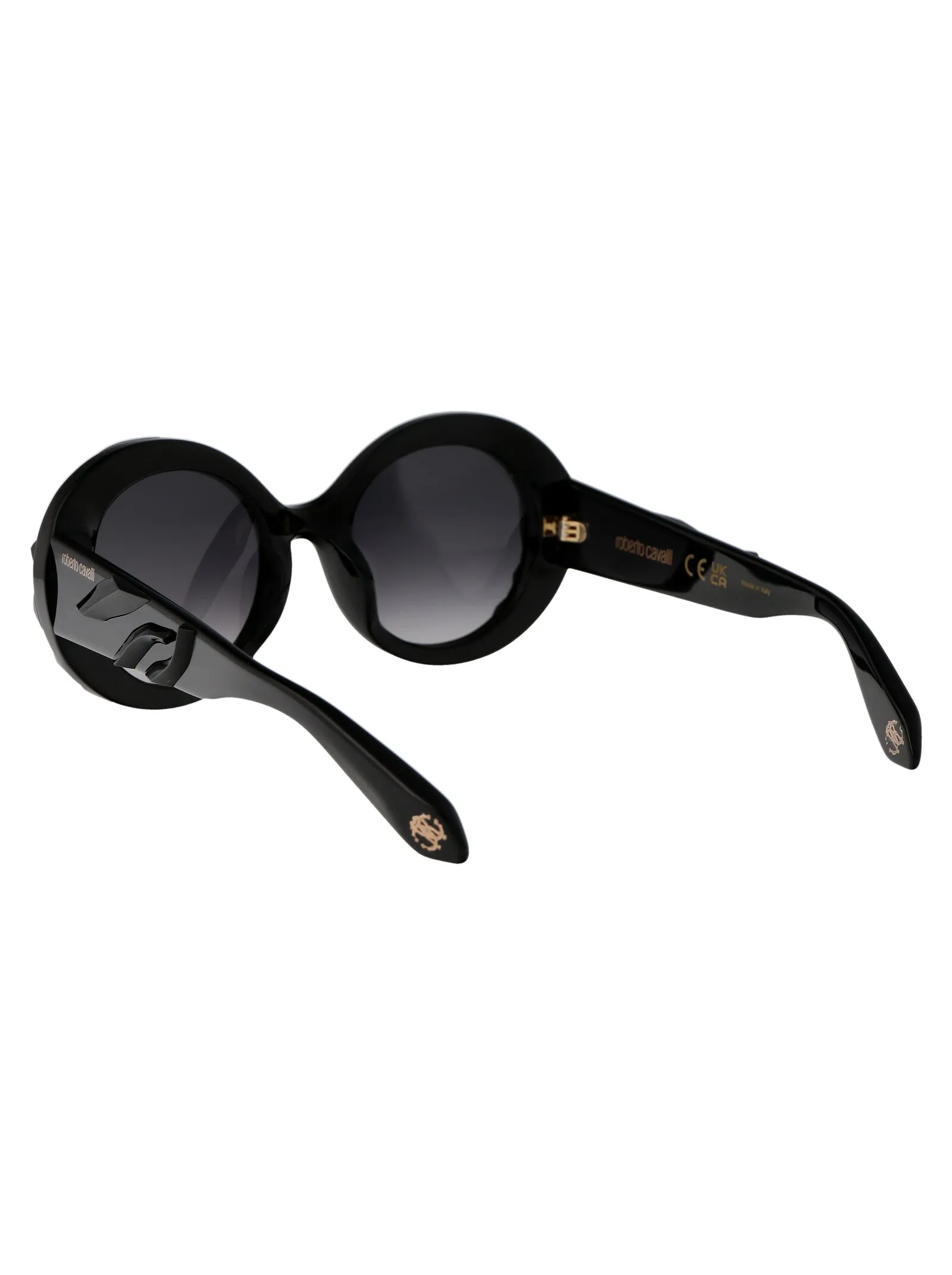 SRC010V Sunglasses sold by Wanan Luxury product image thumbnail 4