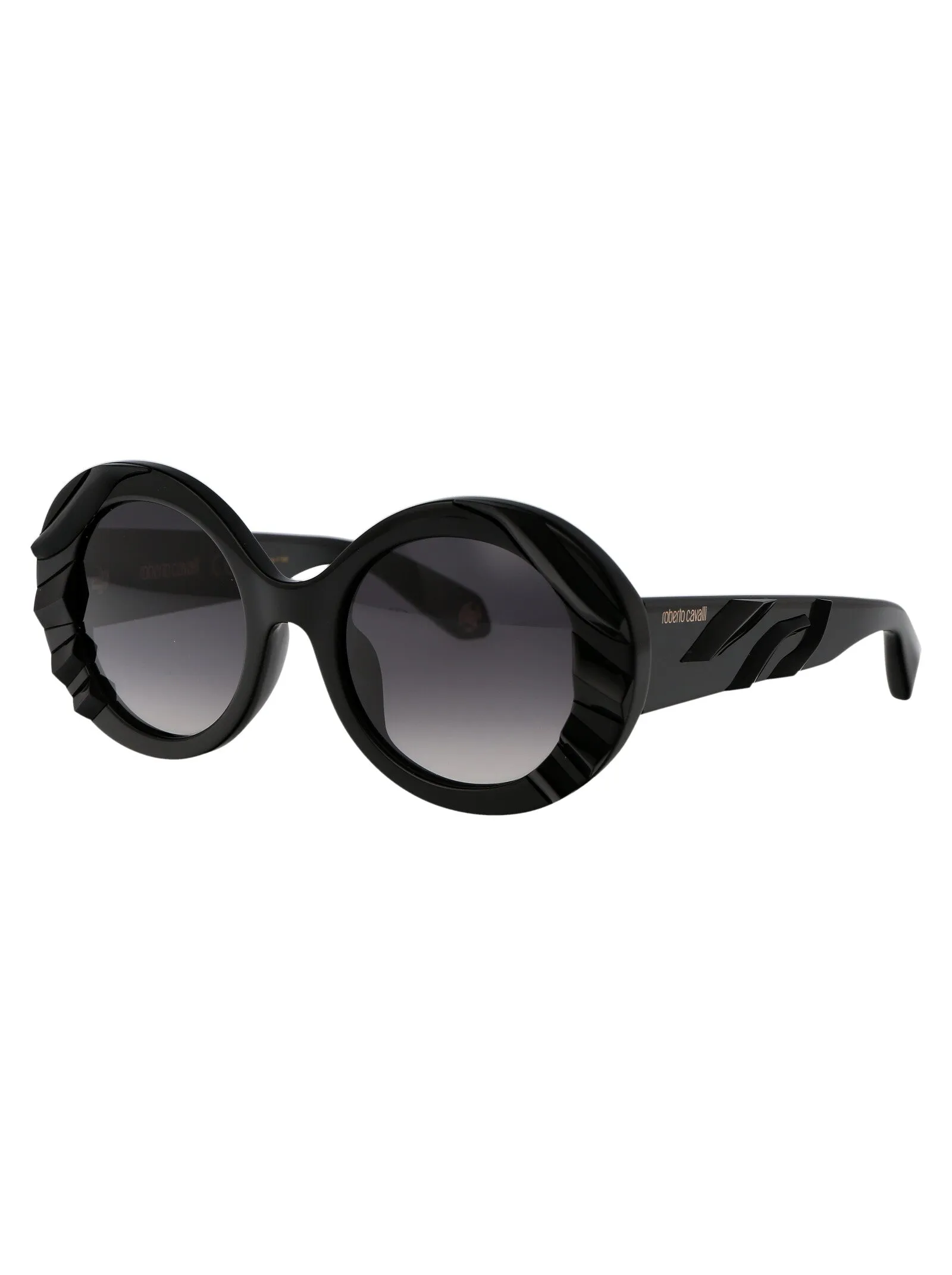 SRC010V Sunglasses sold by Wanan Luxury