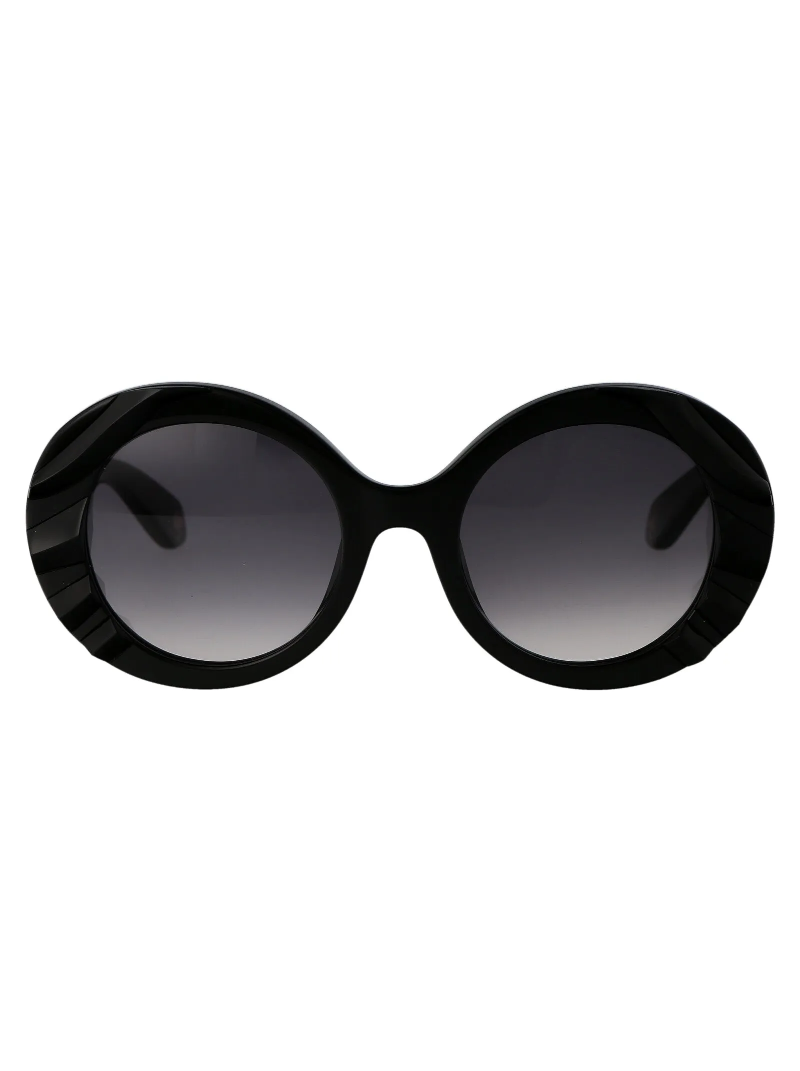 SRC010V Sunglasses sold by Wanan Luxury product image thumbnail 2