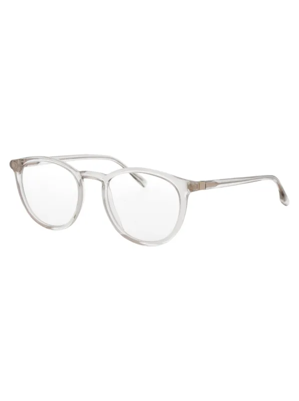 DAVU Optical made by MYKITA