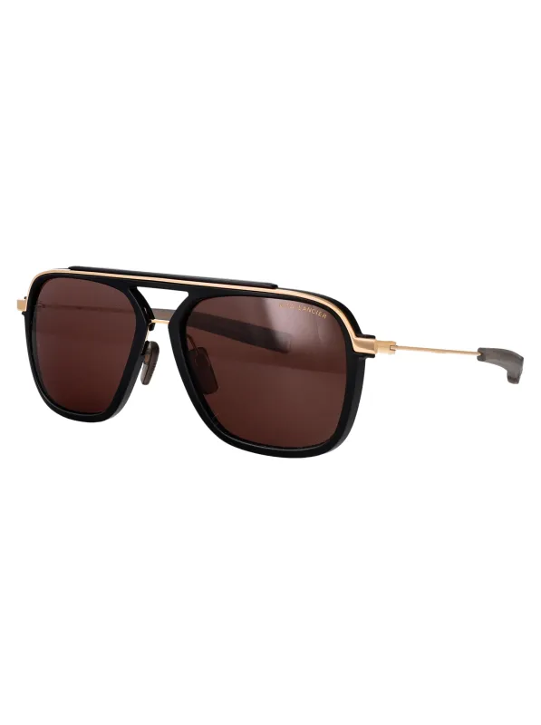 LSA-400 Sunglasses made by DITA