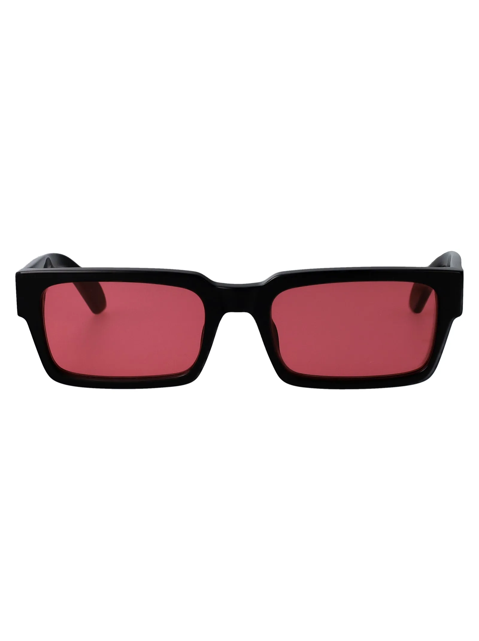 HUNTINGTON Sunglasses sold by Wanan Luxury product image thumbnail 2
