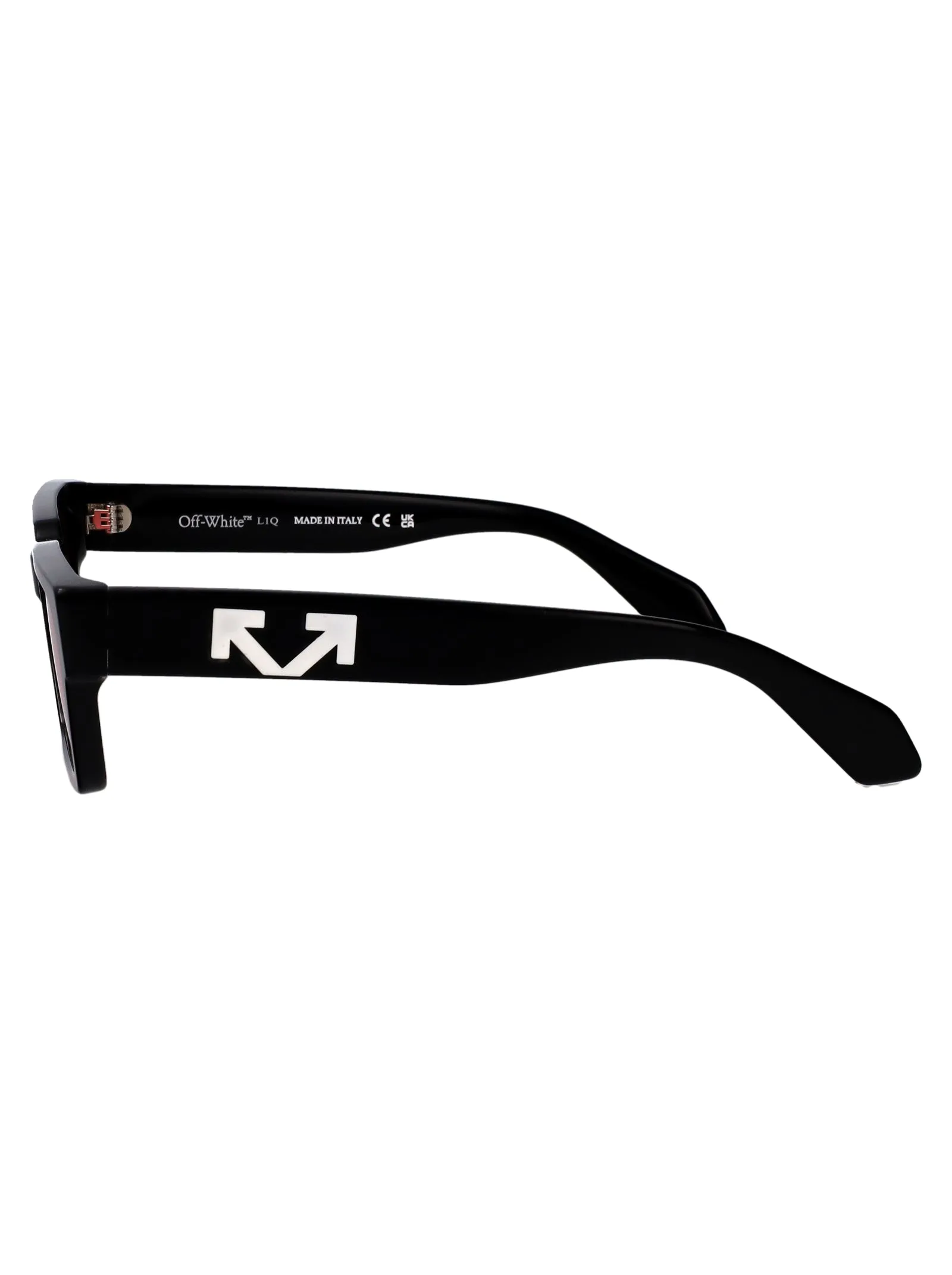 HUNTINGTON Sunglasses sold by Wanan Luxury product image thumbnail 3