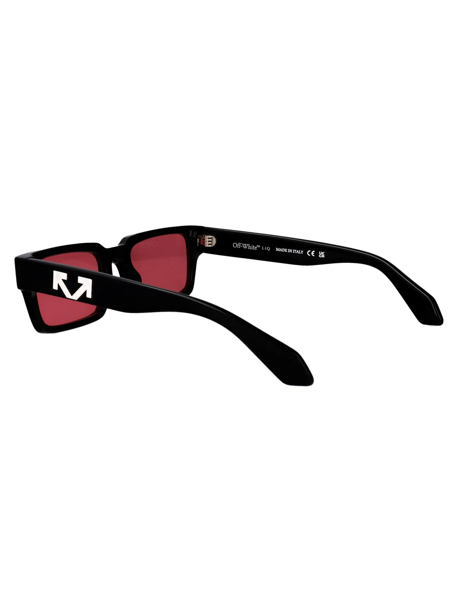 HUNTINGTON Sunglasses sold by Wanan Luxury product image thumbnail 4