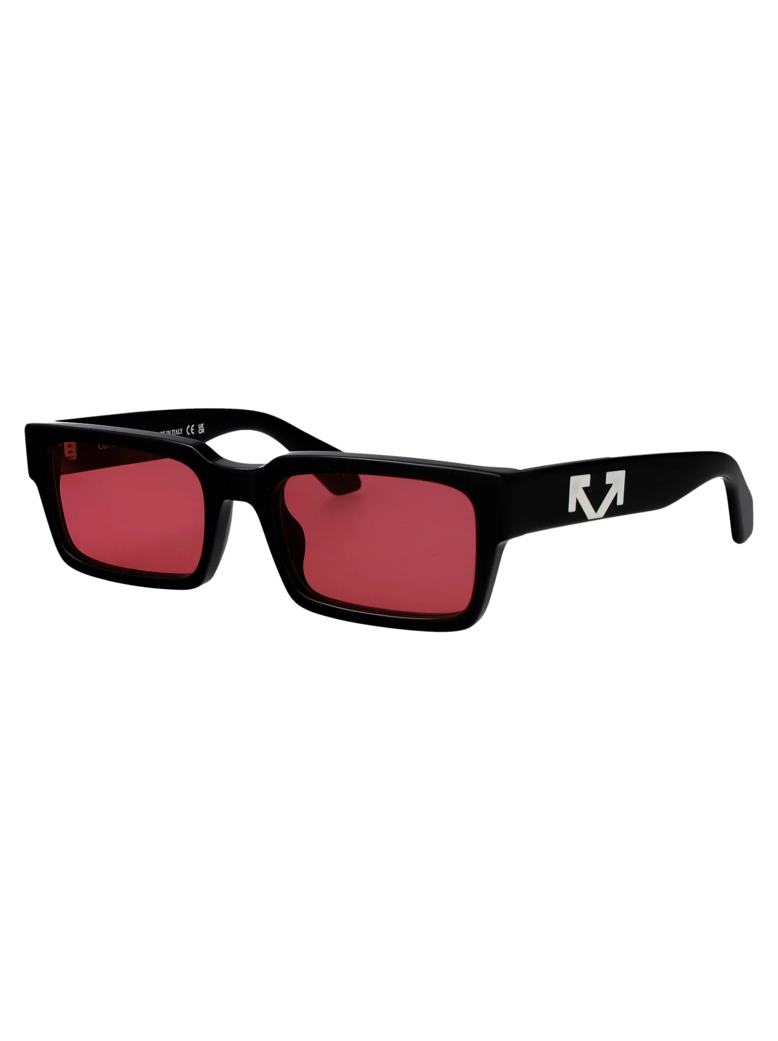 HUNTINGTON Sunglasses sold by Wanan Luxury
