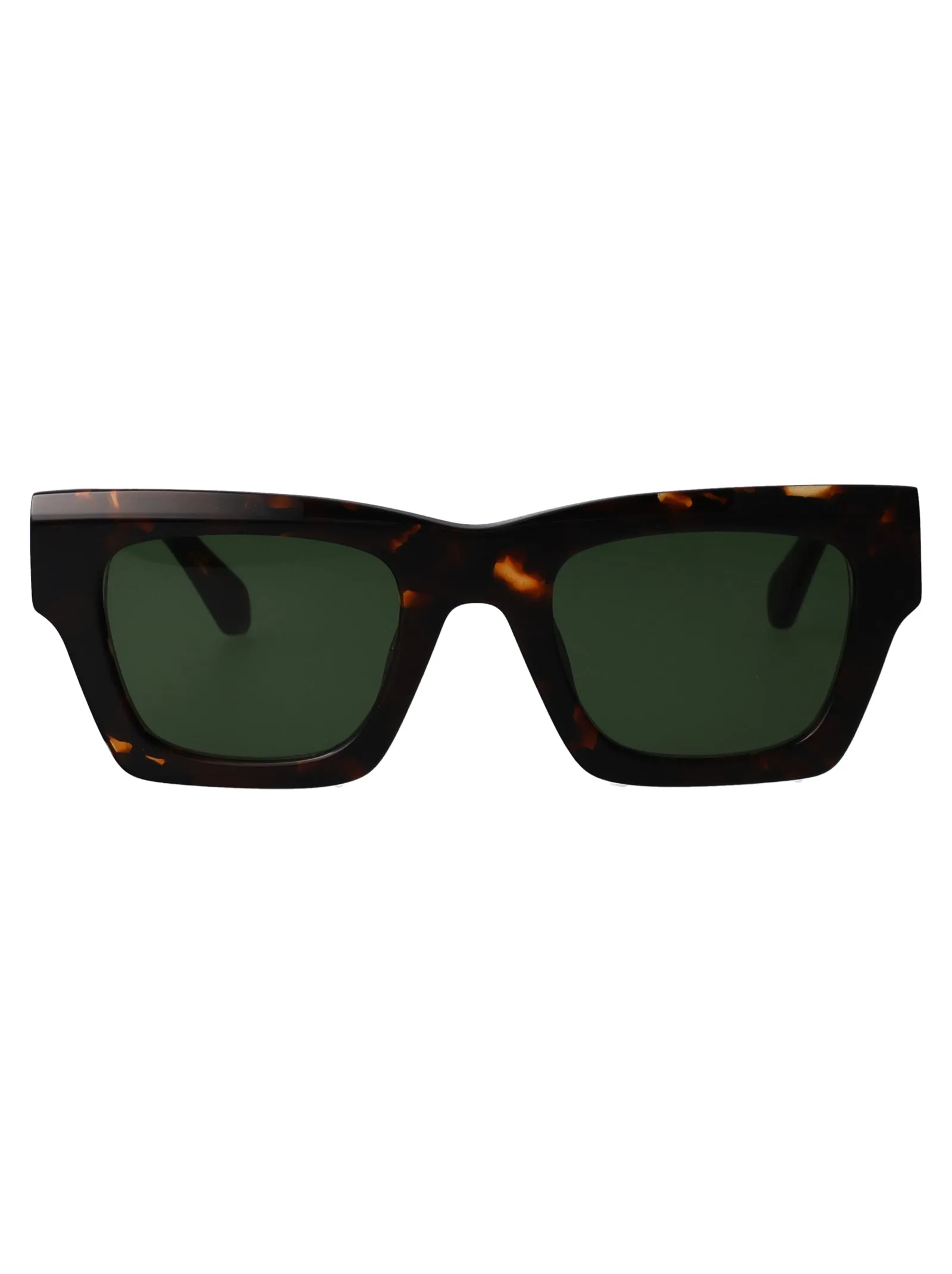 DAVIE Sunglasses sold by Wanan Luxury product image thumbnail 2