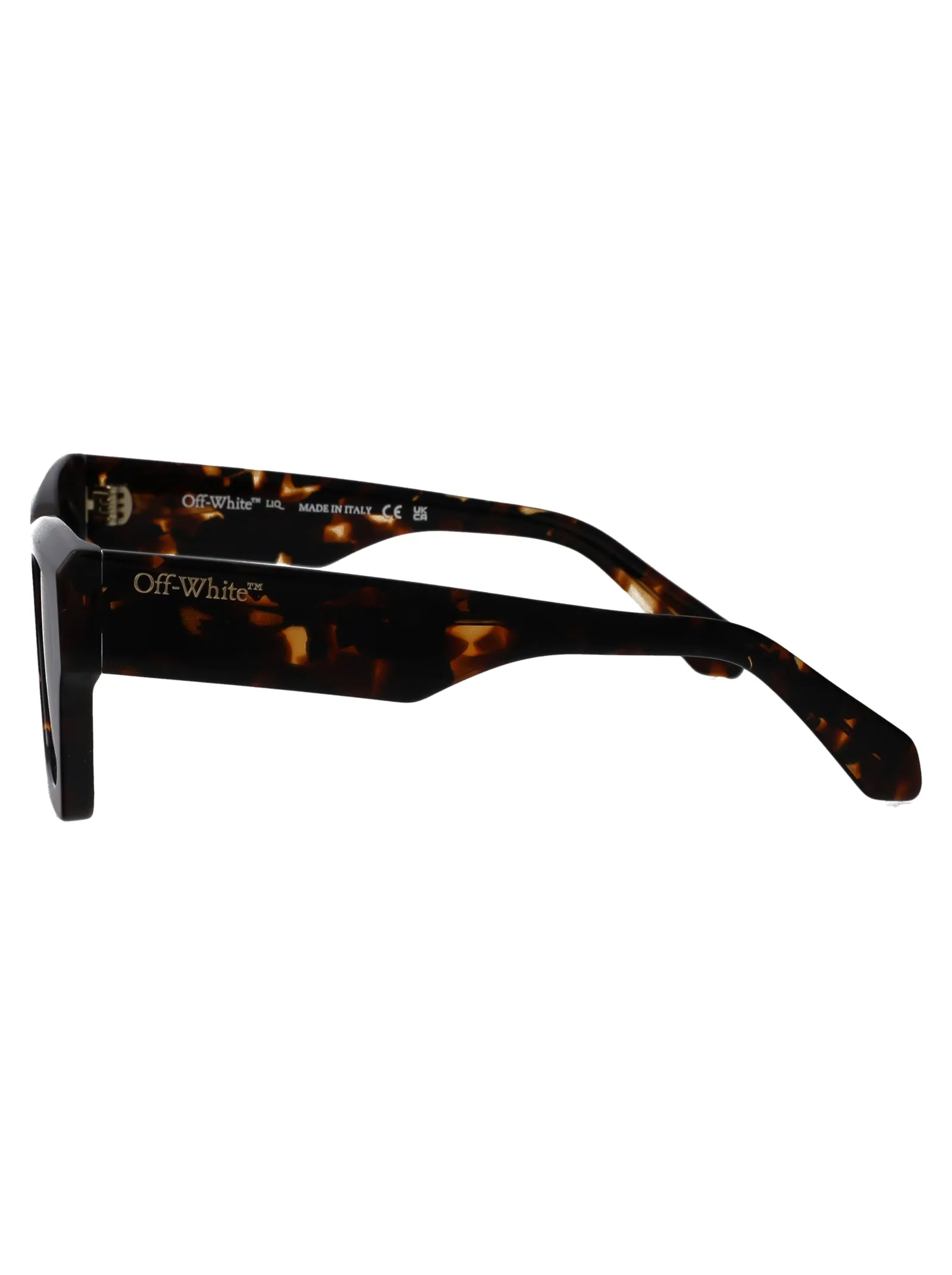 DAVIE Sunglasses sold by Wanan Luxury product image thumbnail 3