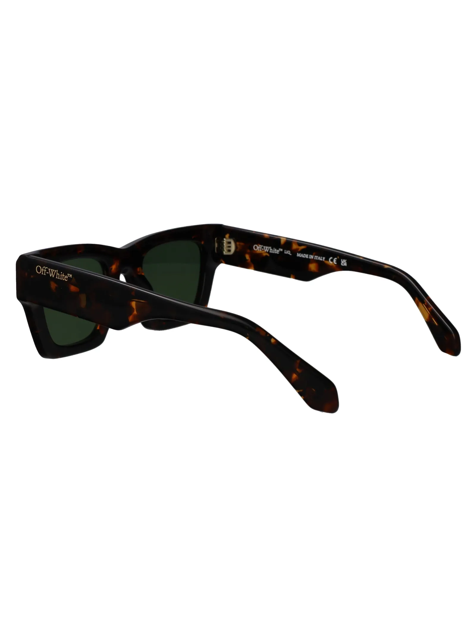DAVIE Sunglasses sold by Wanan Luxury product image thumbnail 4