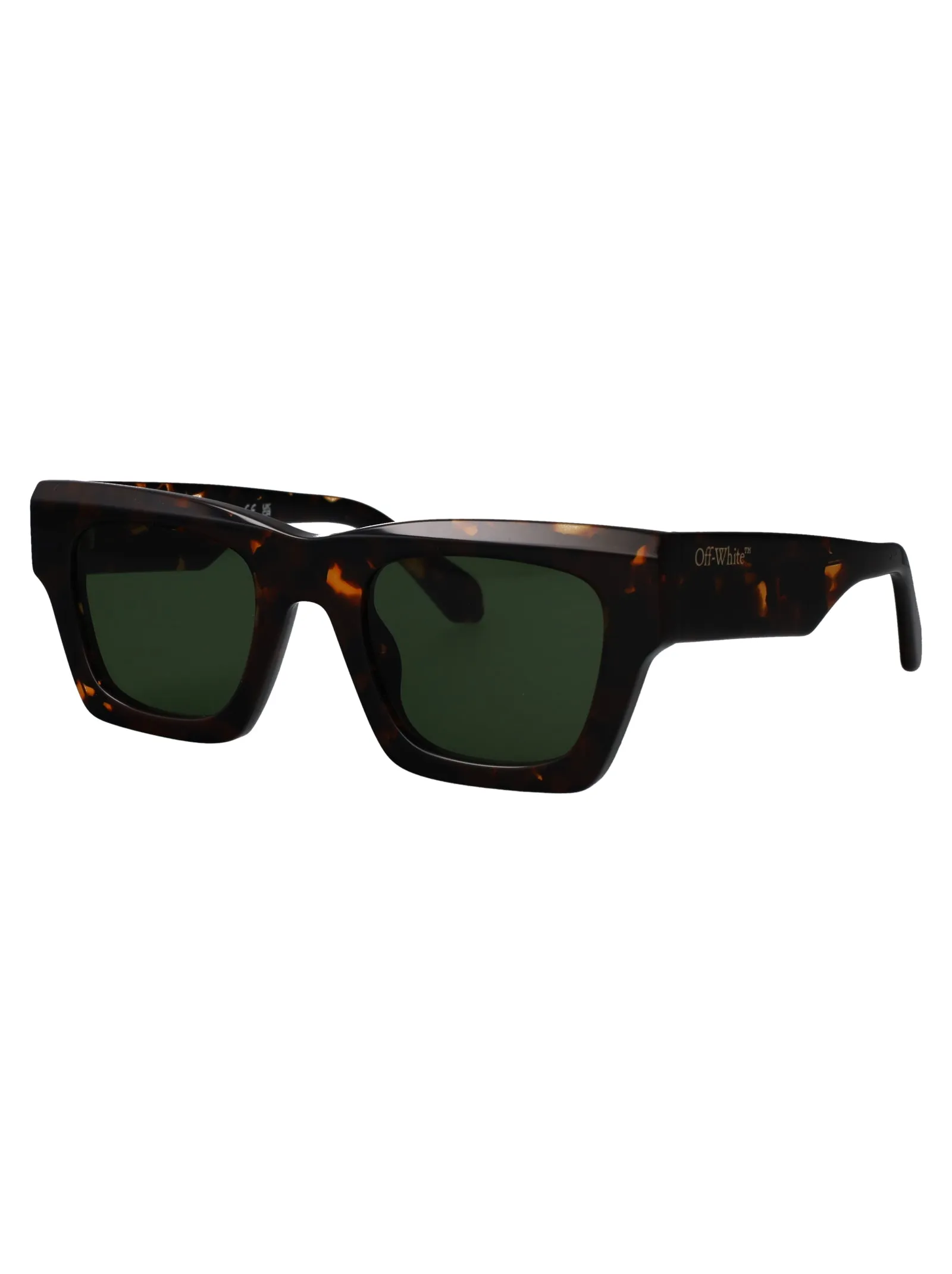 DAVIE Sunglasses sold by Wanan Luxury