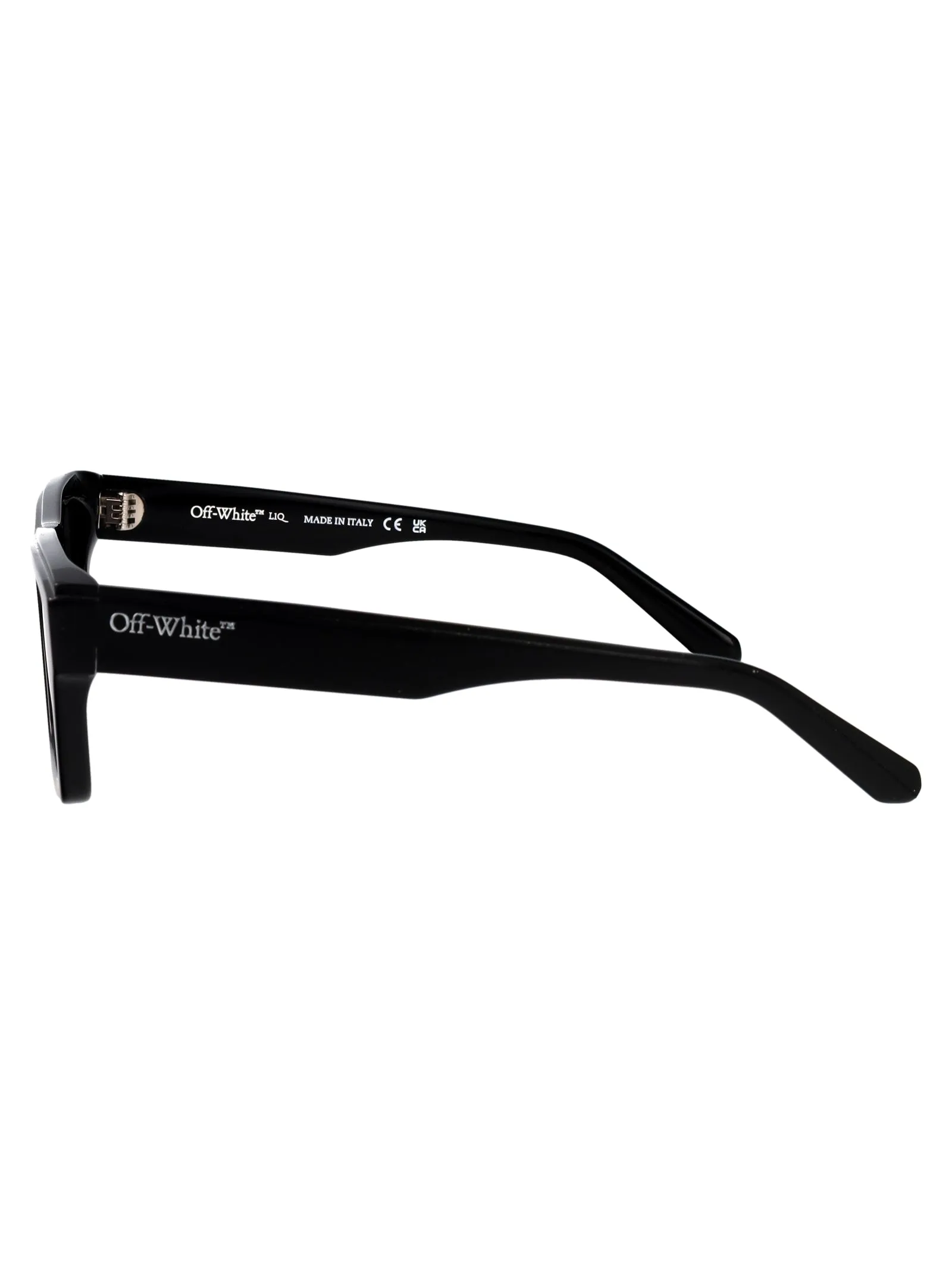 FLINT Sunglasses sold by Wanan Luxury product image thumbnail 3