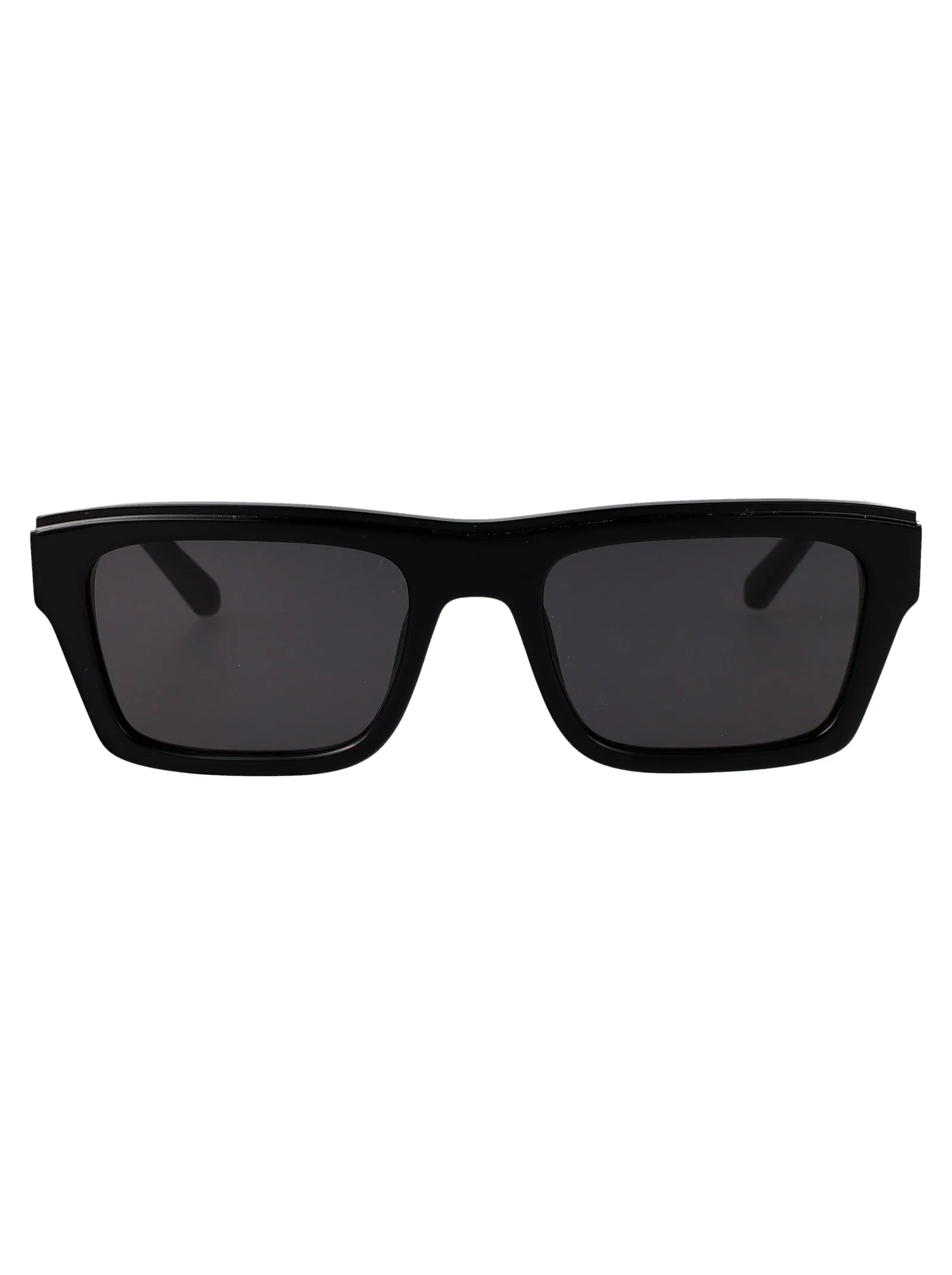 FLINT Sunglasses sold by Wanan Luxury product image thumbnail 2