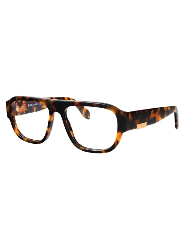 EYEWEAR STYLE 5034 Optical made by Palm Angels